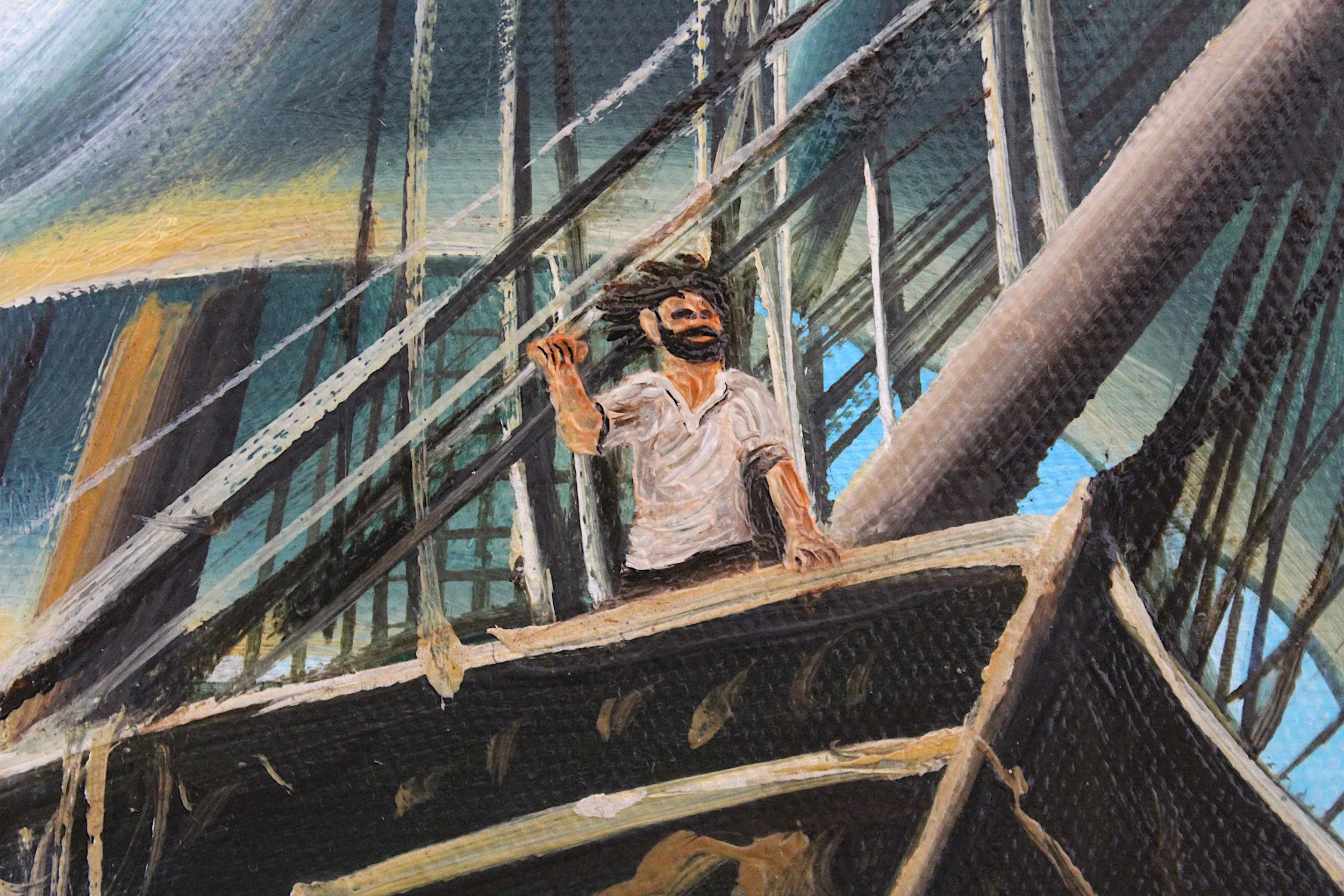 painted-sailor.JPG