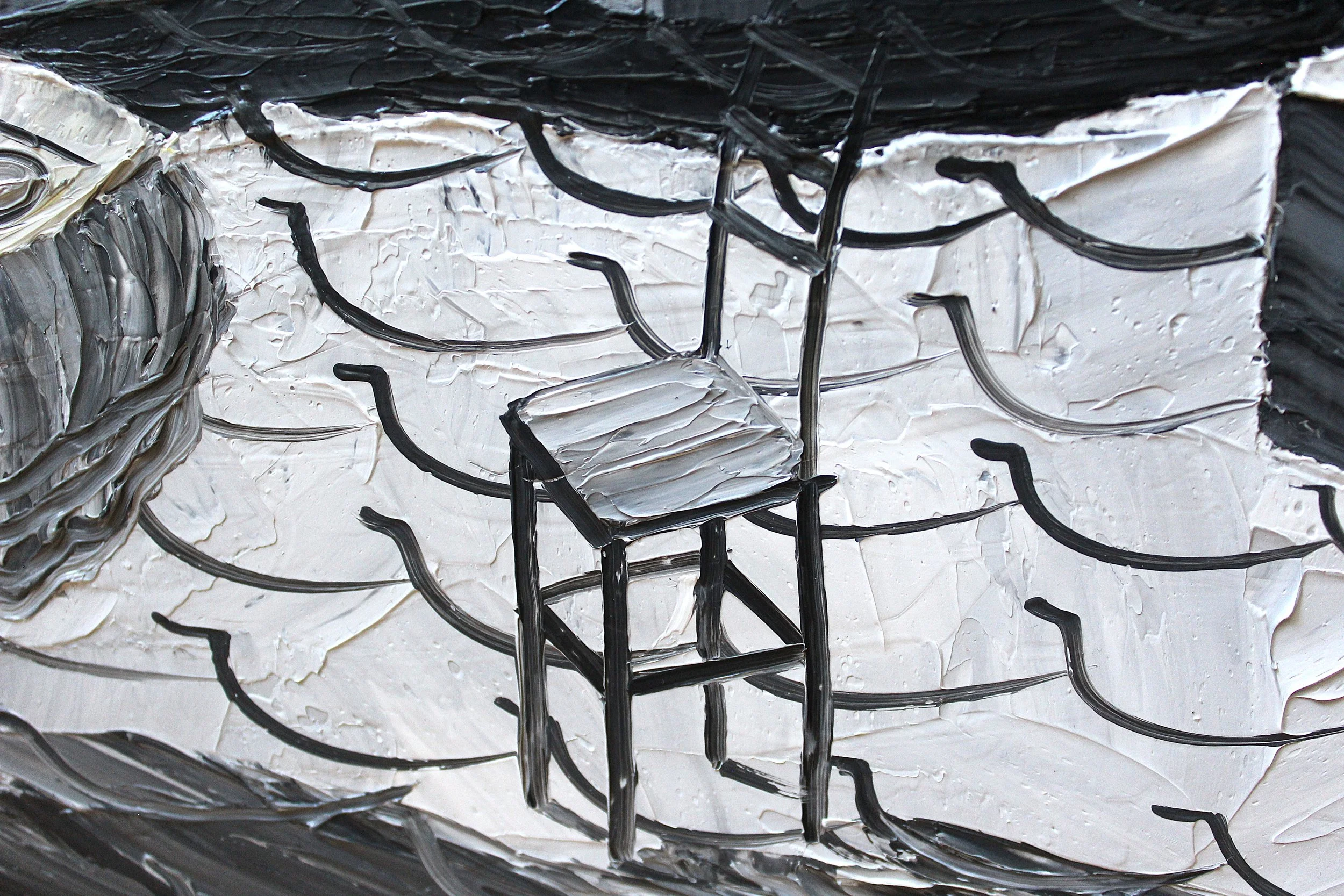 handpainted-wooden-chair-black-and-white.JPG