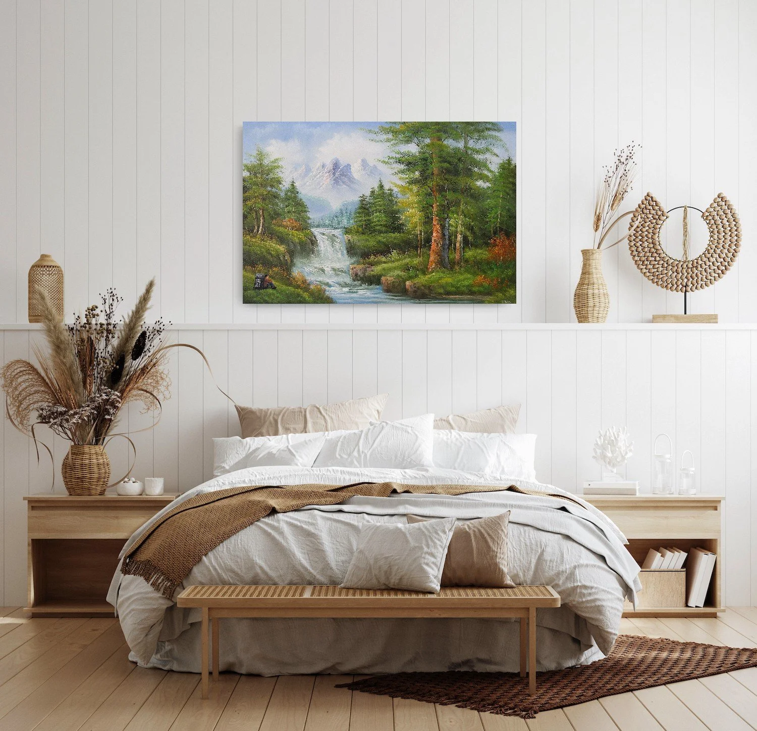 Artrooms20260524181557.jpg