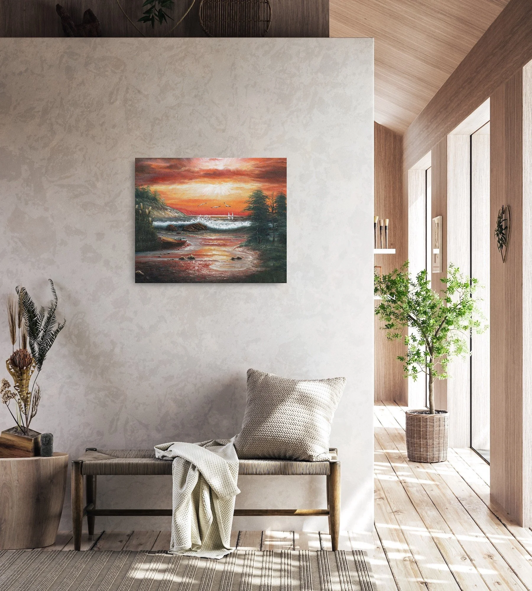 Artrooms20250121171057.jpg
