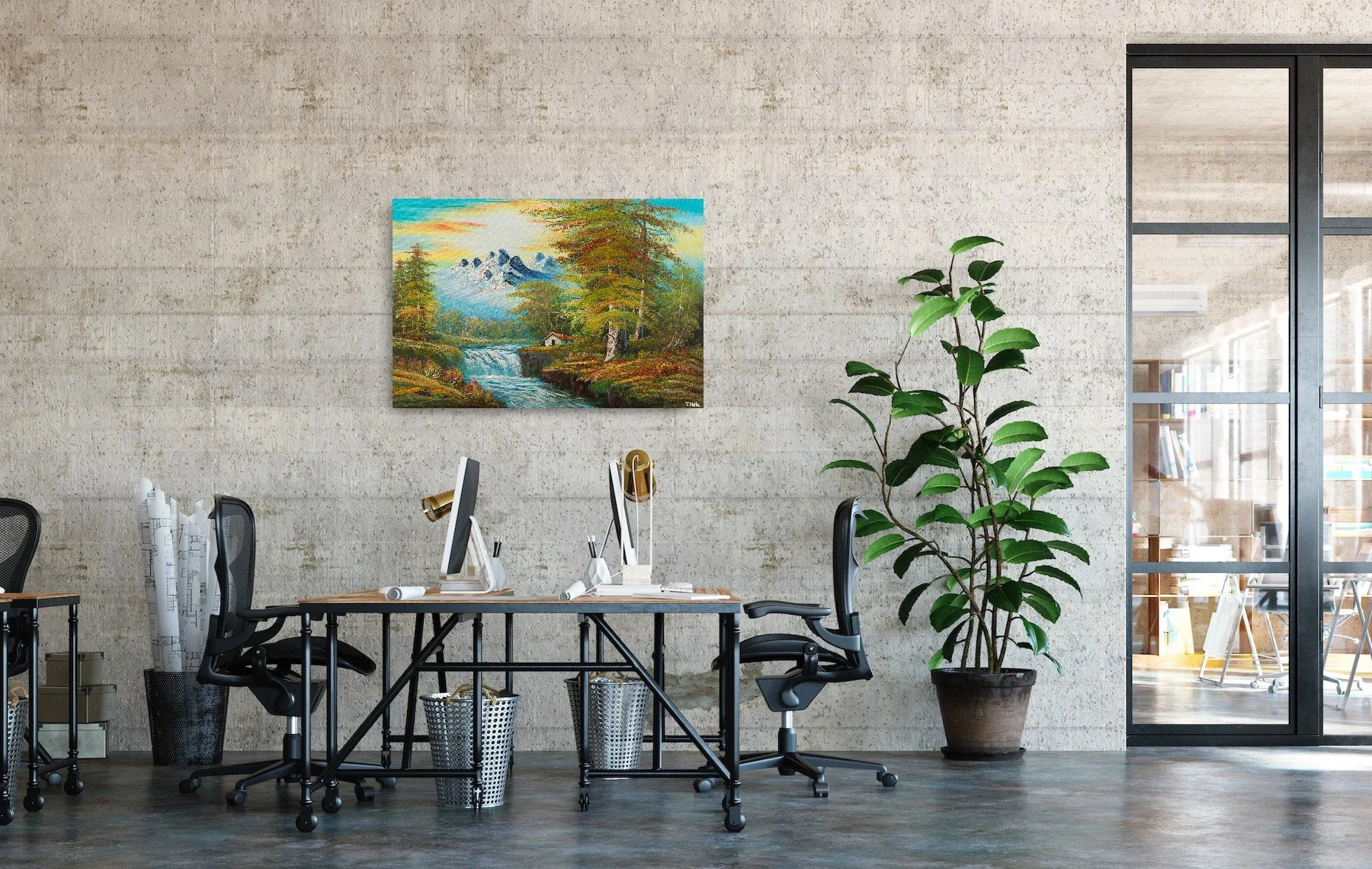 Artrooms20250306154314.jpg