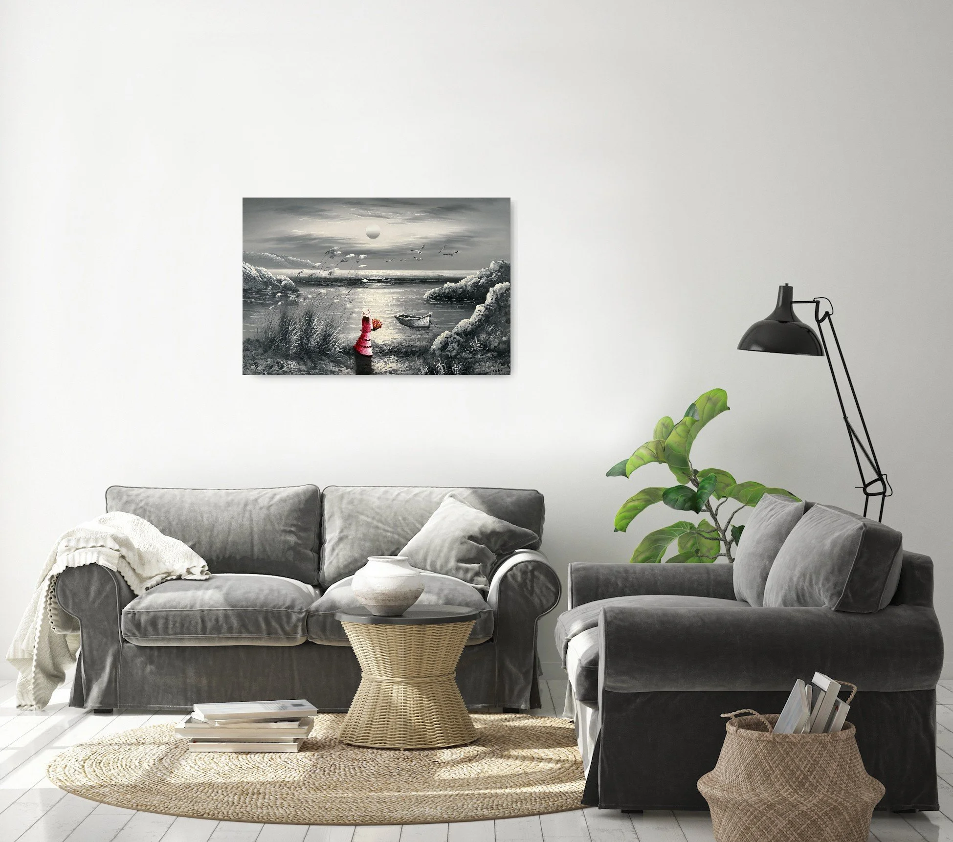 Artrooms20250707215025.jpg