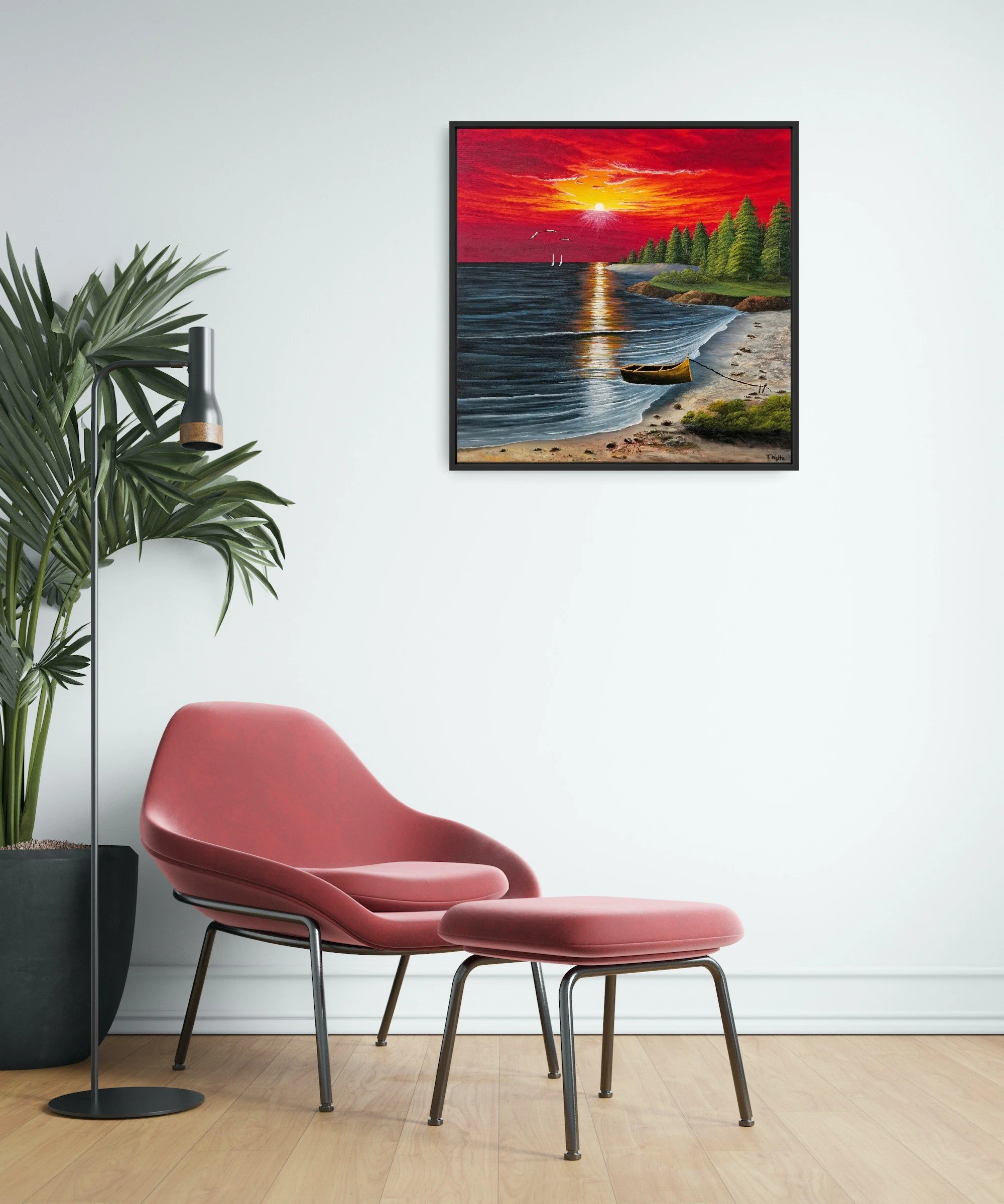 Artrooms20240320131654.jpg