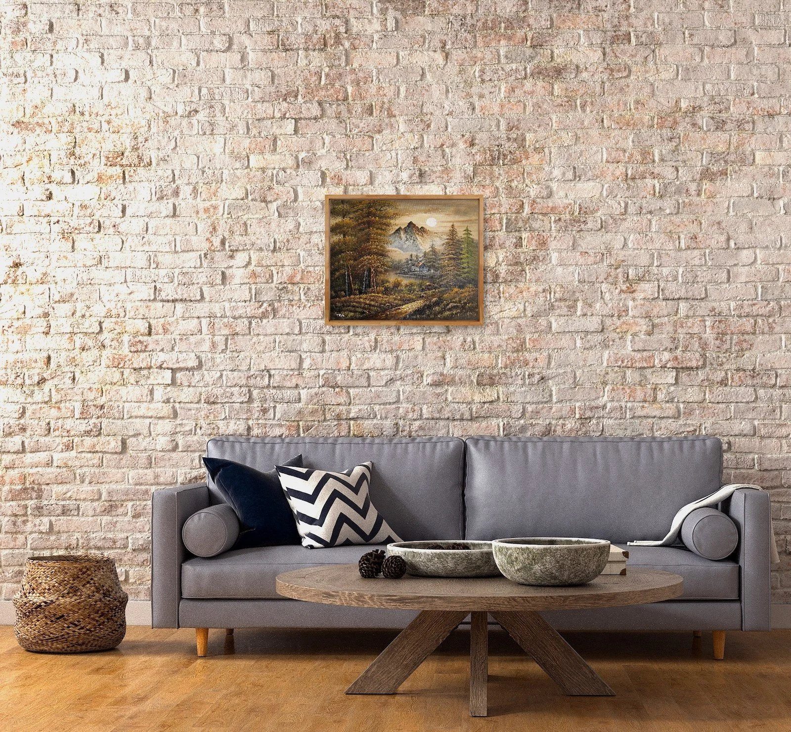 Artrooms20250711234840.jpg