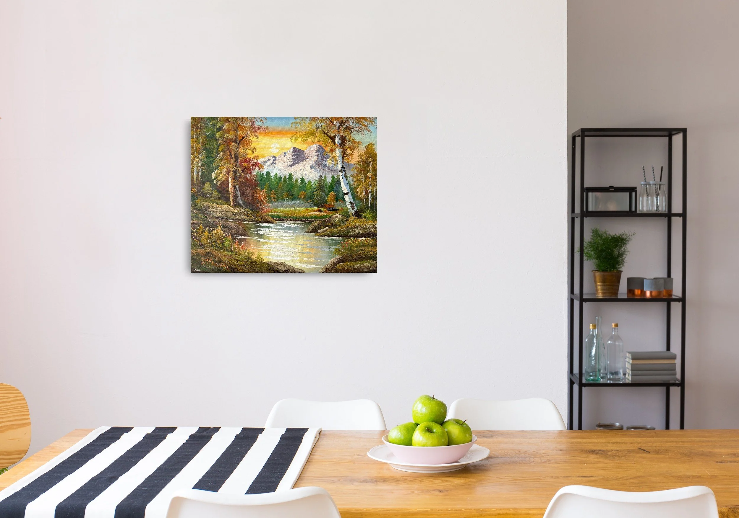 Artrooms20250712161554.jpg