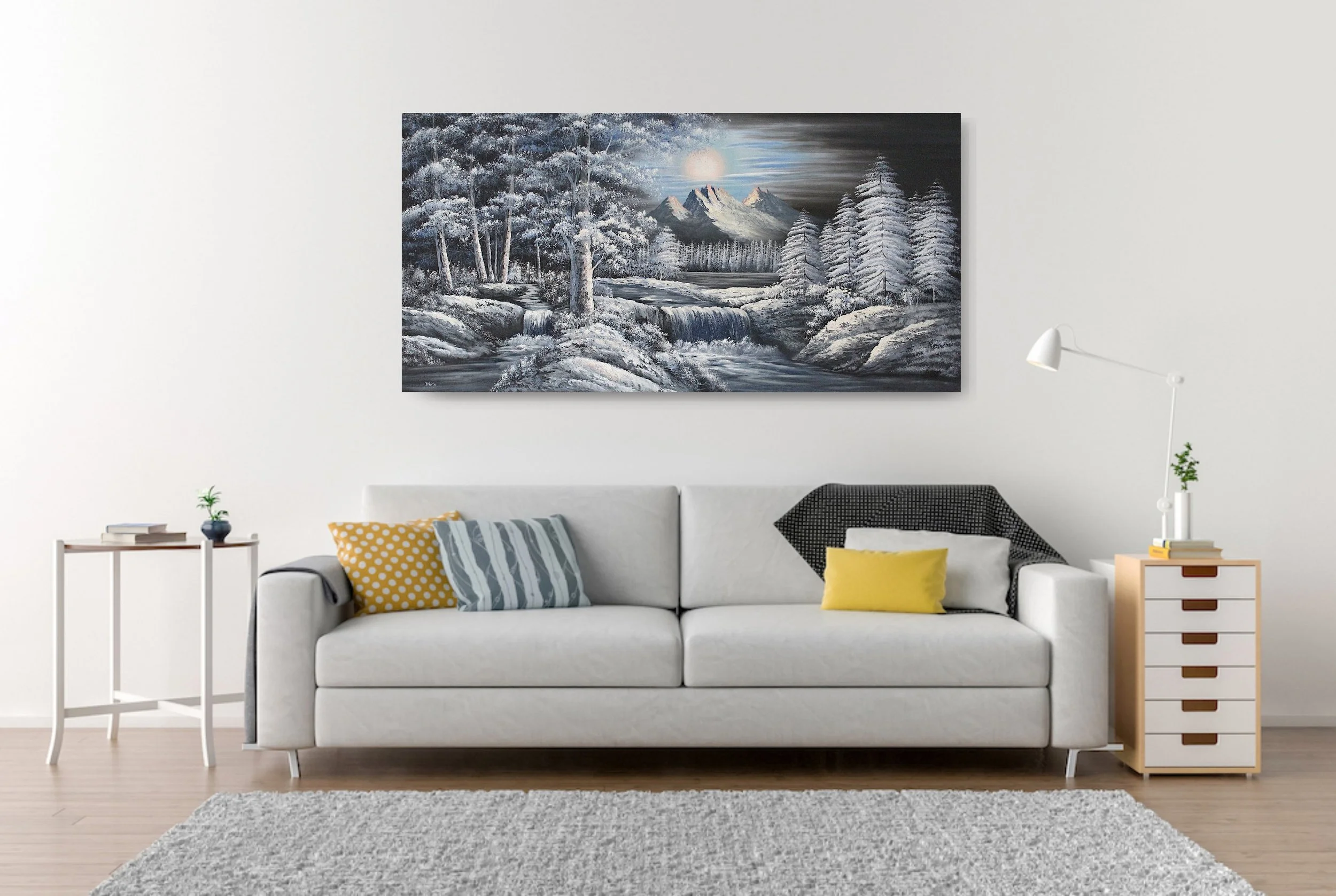 Artrooms20250211211806.jpg