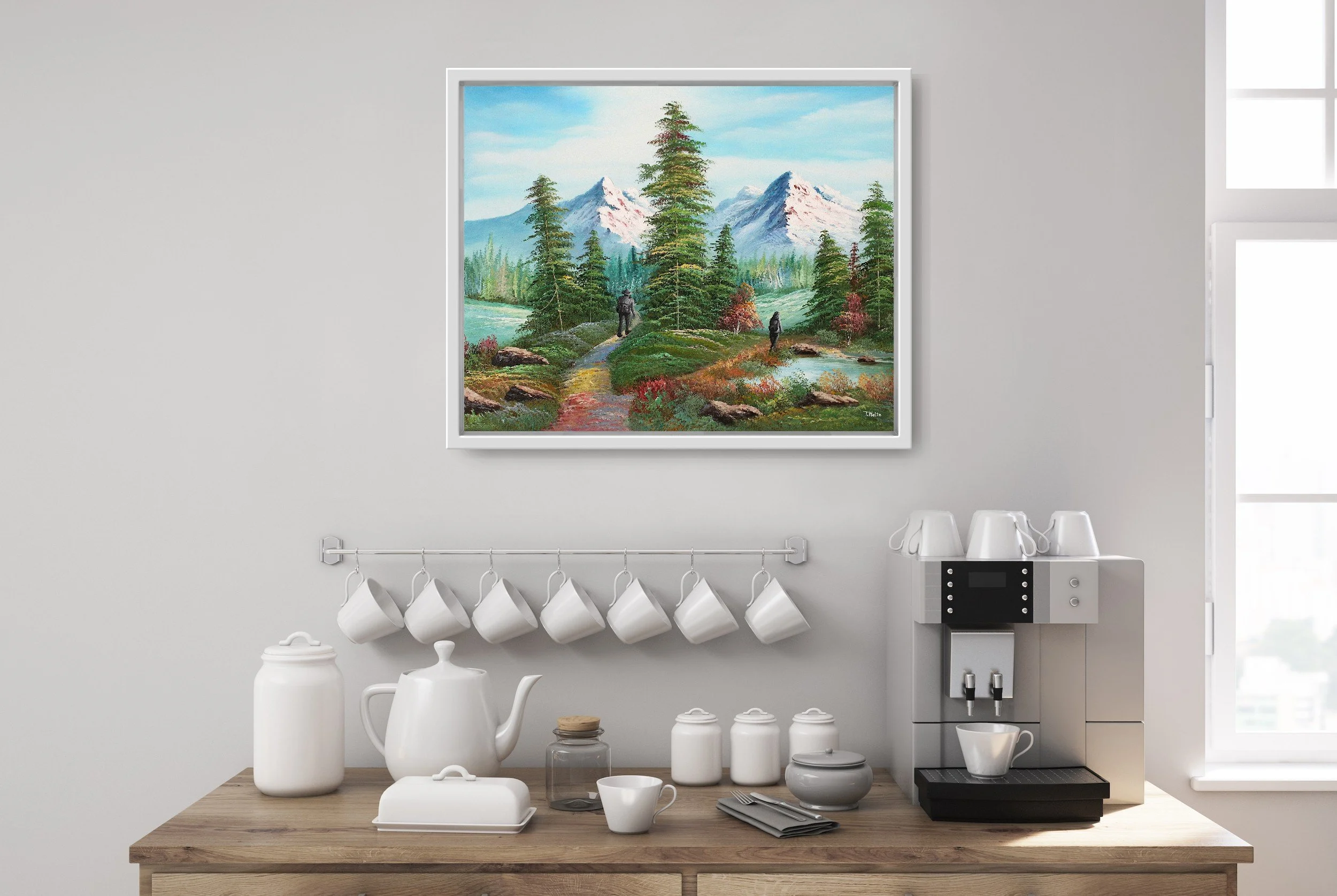 Artrooms20250831183310.jpg