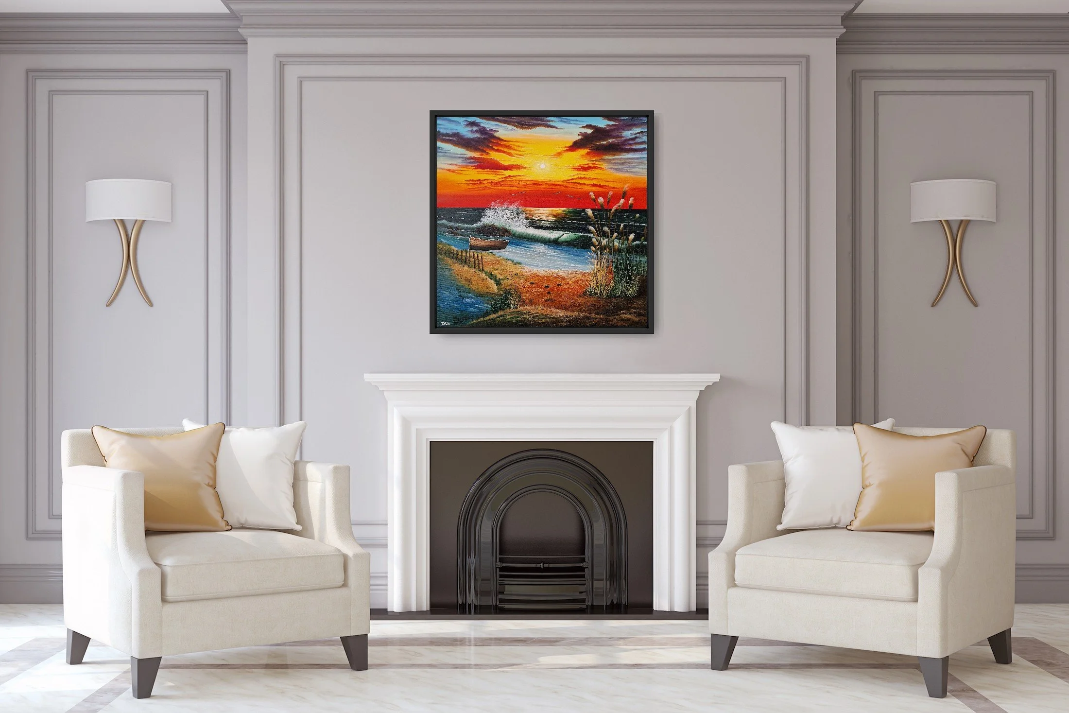 Artrooms20240718110306.jpg