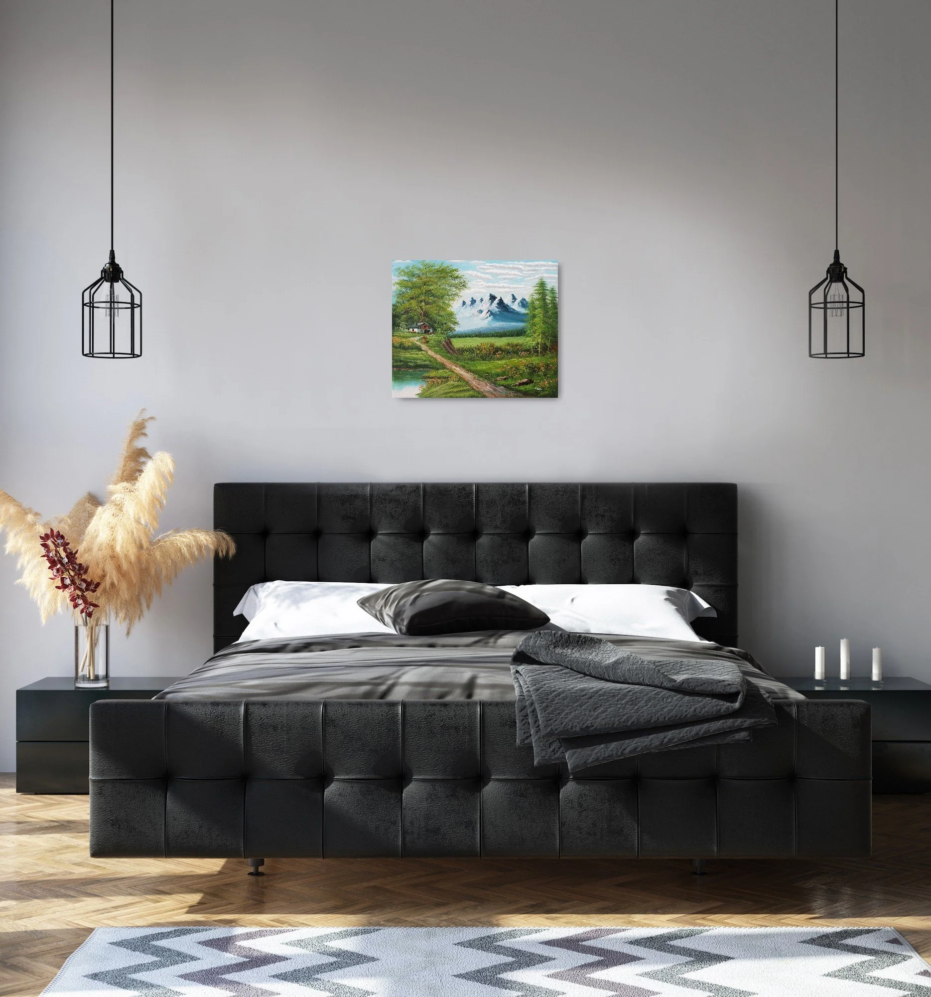Artrooms20250824012231.jpg