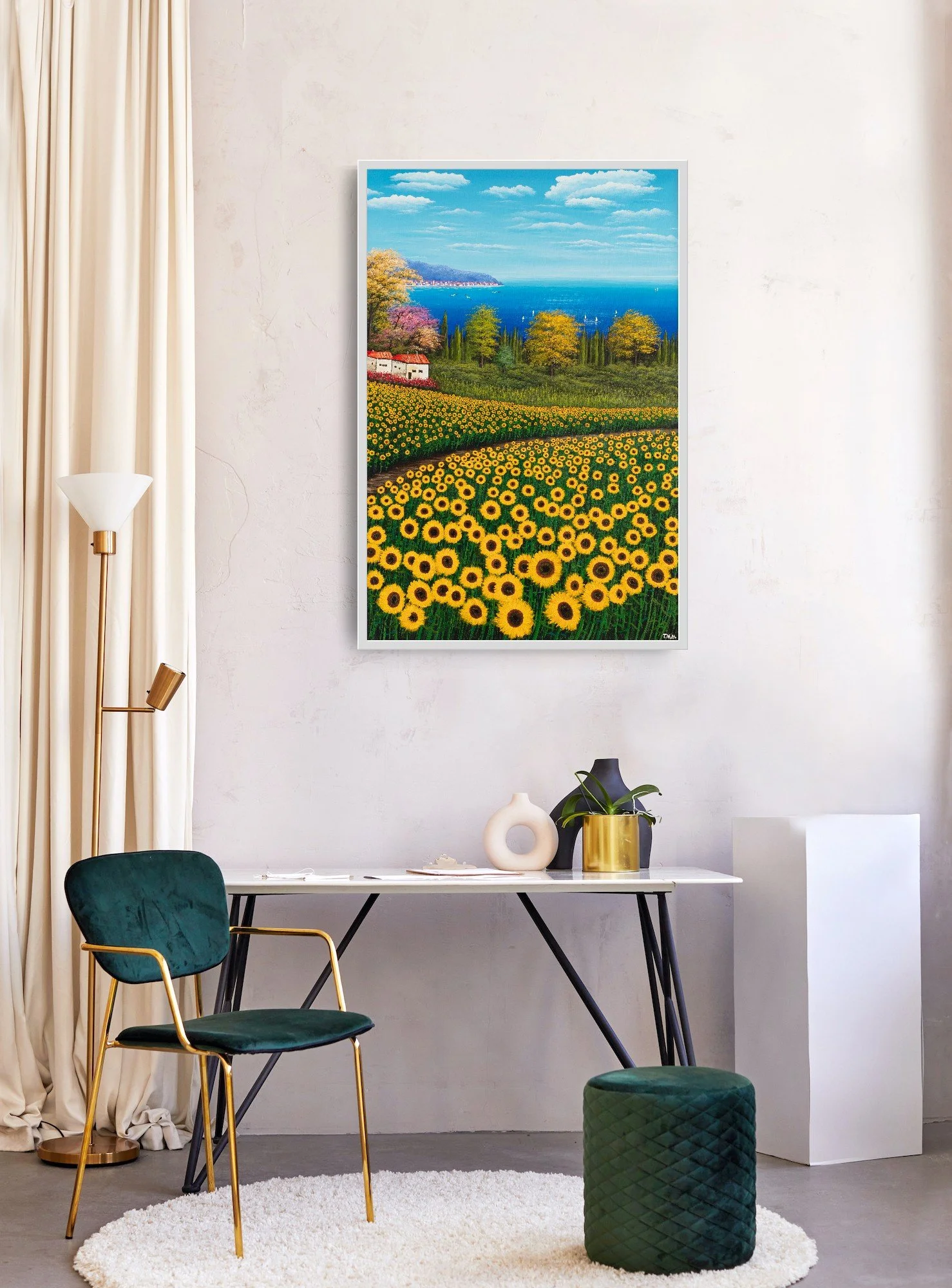 Artrooms20250305174903.jpg