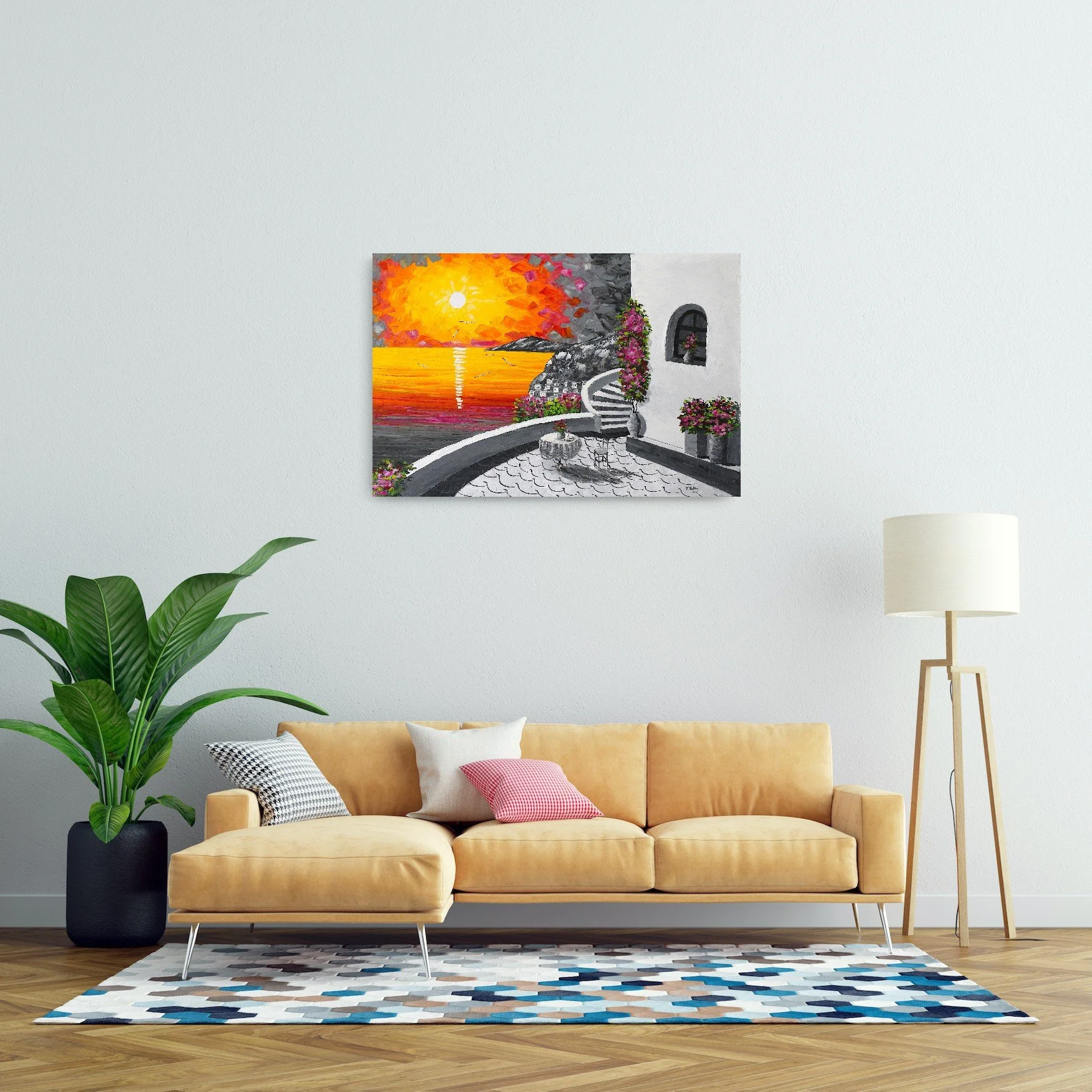 Artrooms20260929171257.jpg