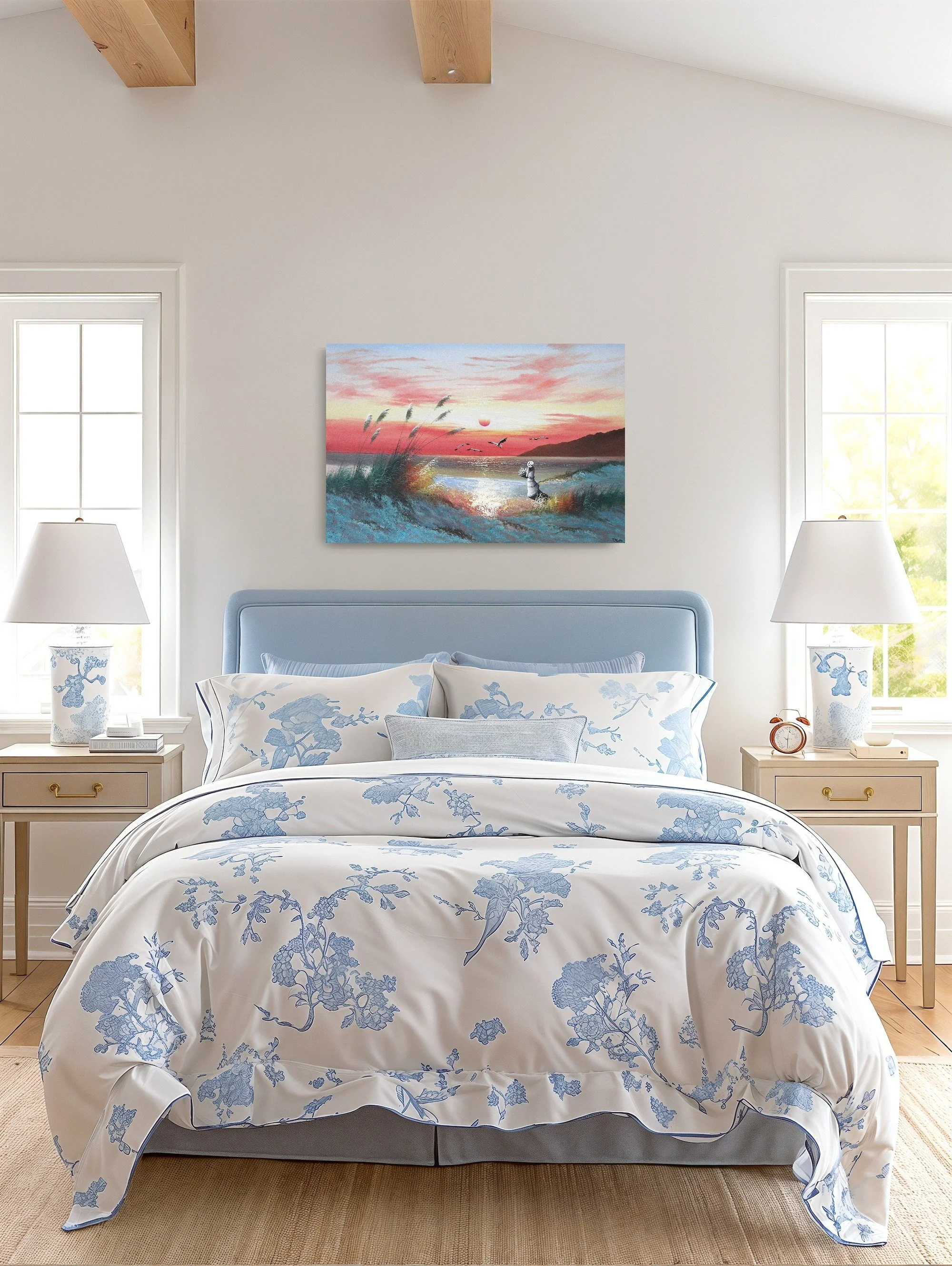 Artrooms20250908181125.jpg