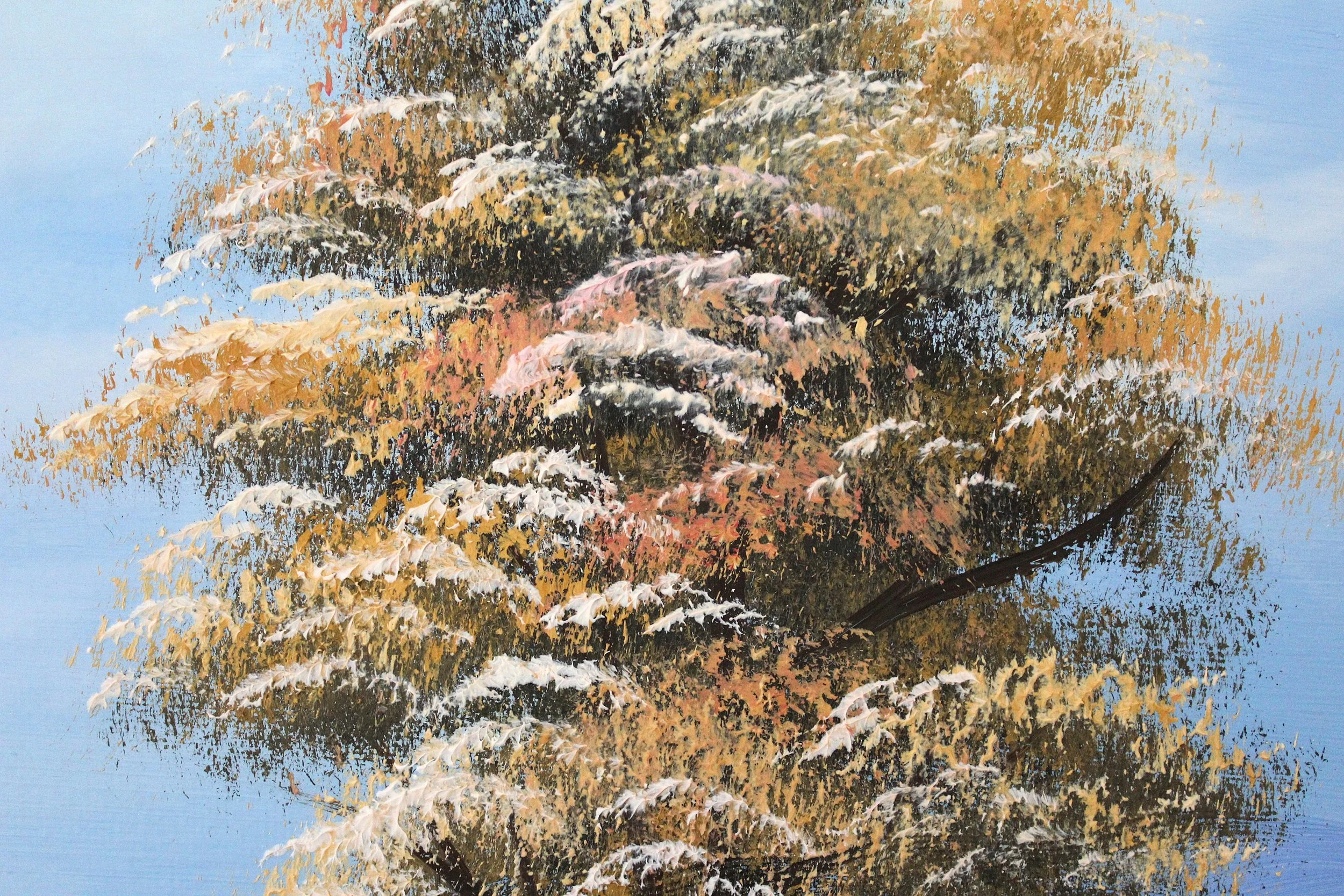 snow-covered-tree.JPG