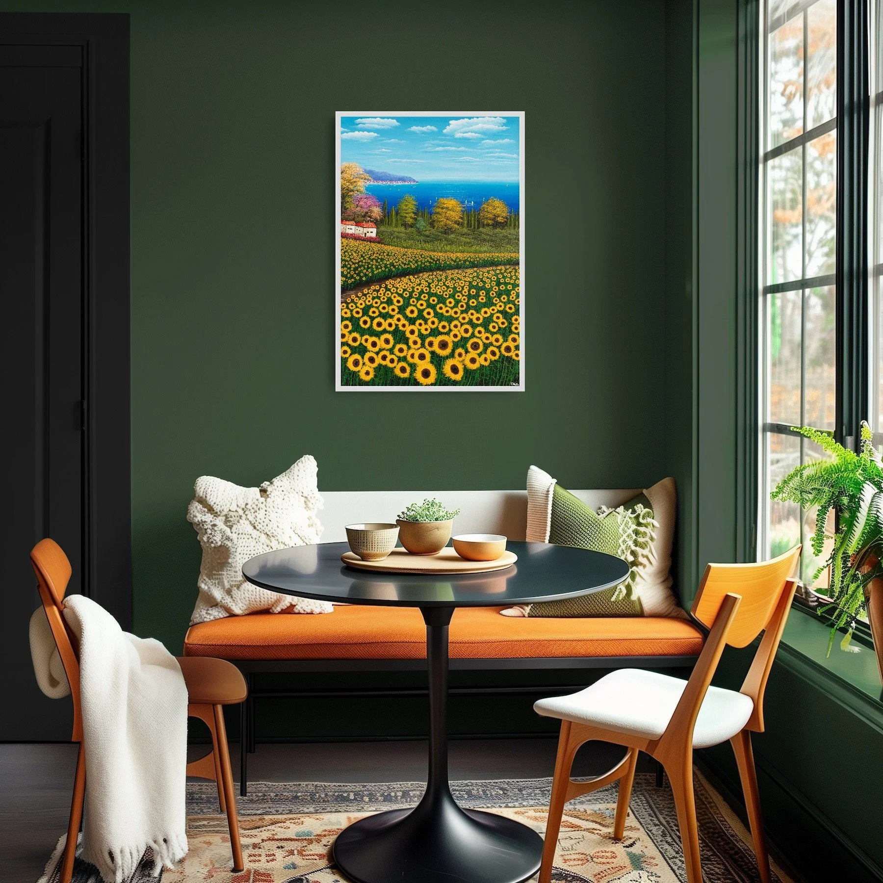 Artrooms20250305172258.jpg
