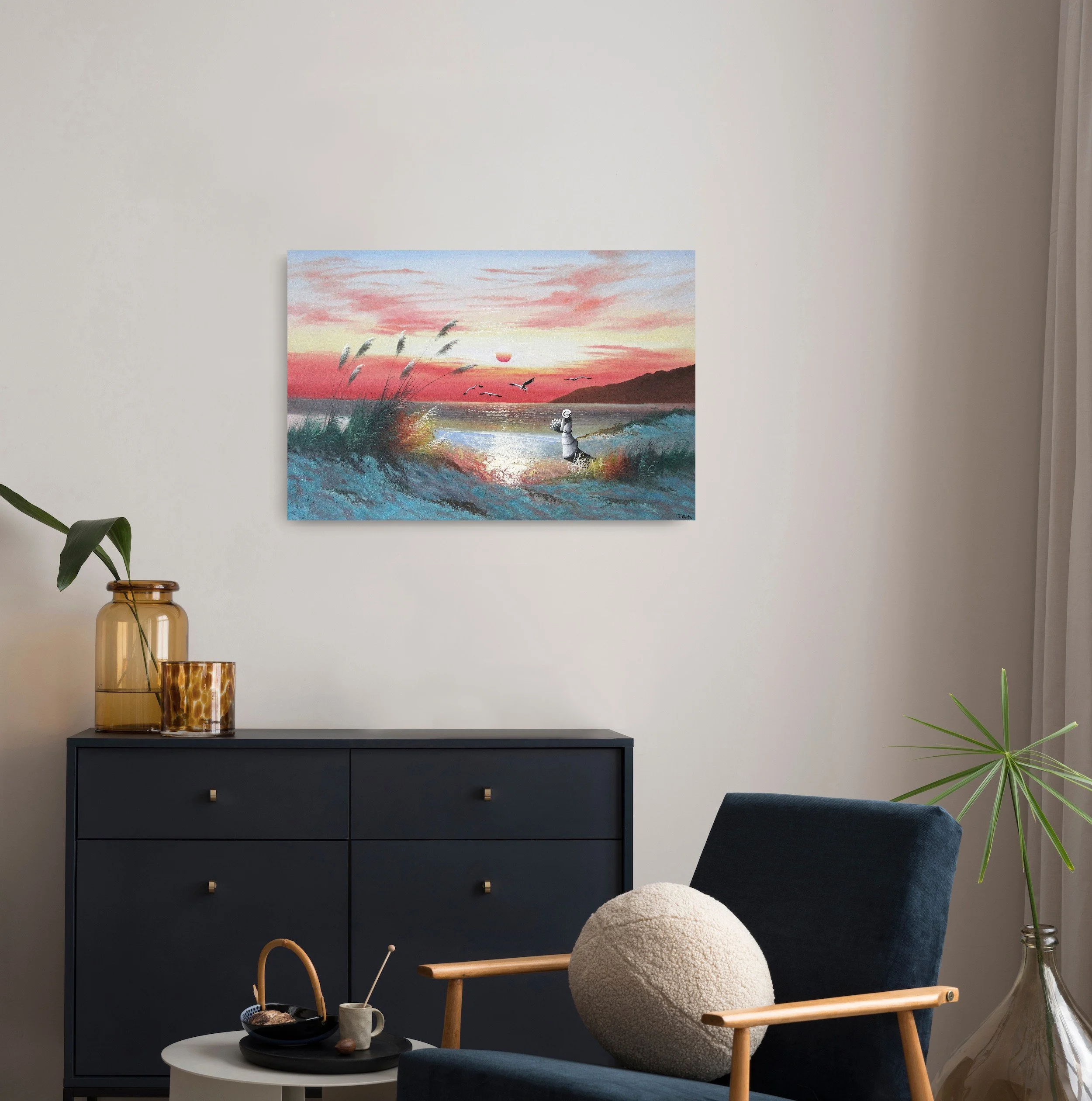 Artrooms20250908181219.jpg