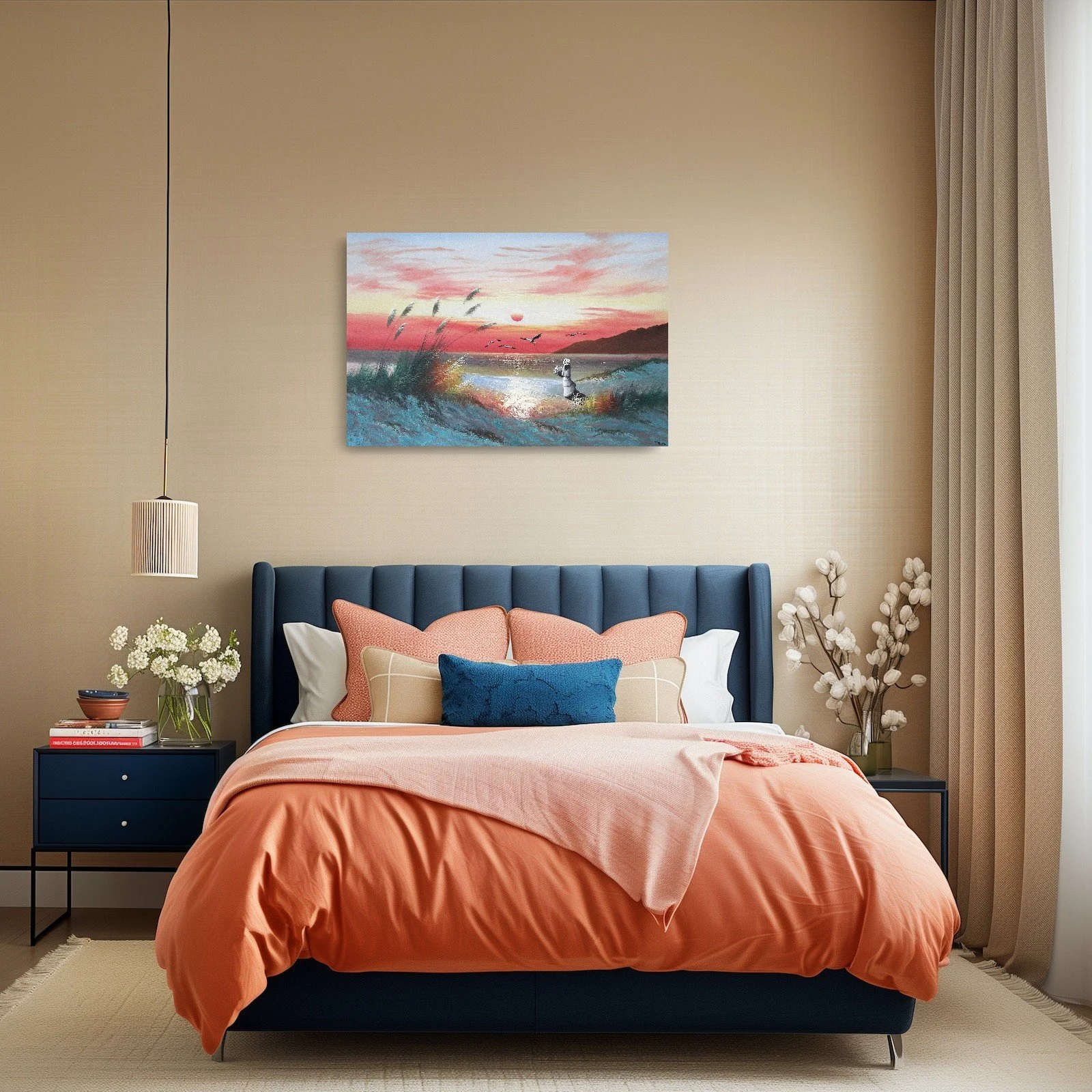 Artrooms20250908181743.jpg