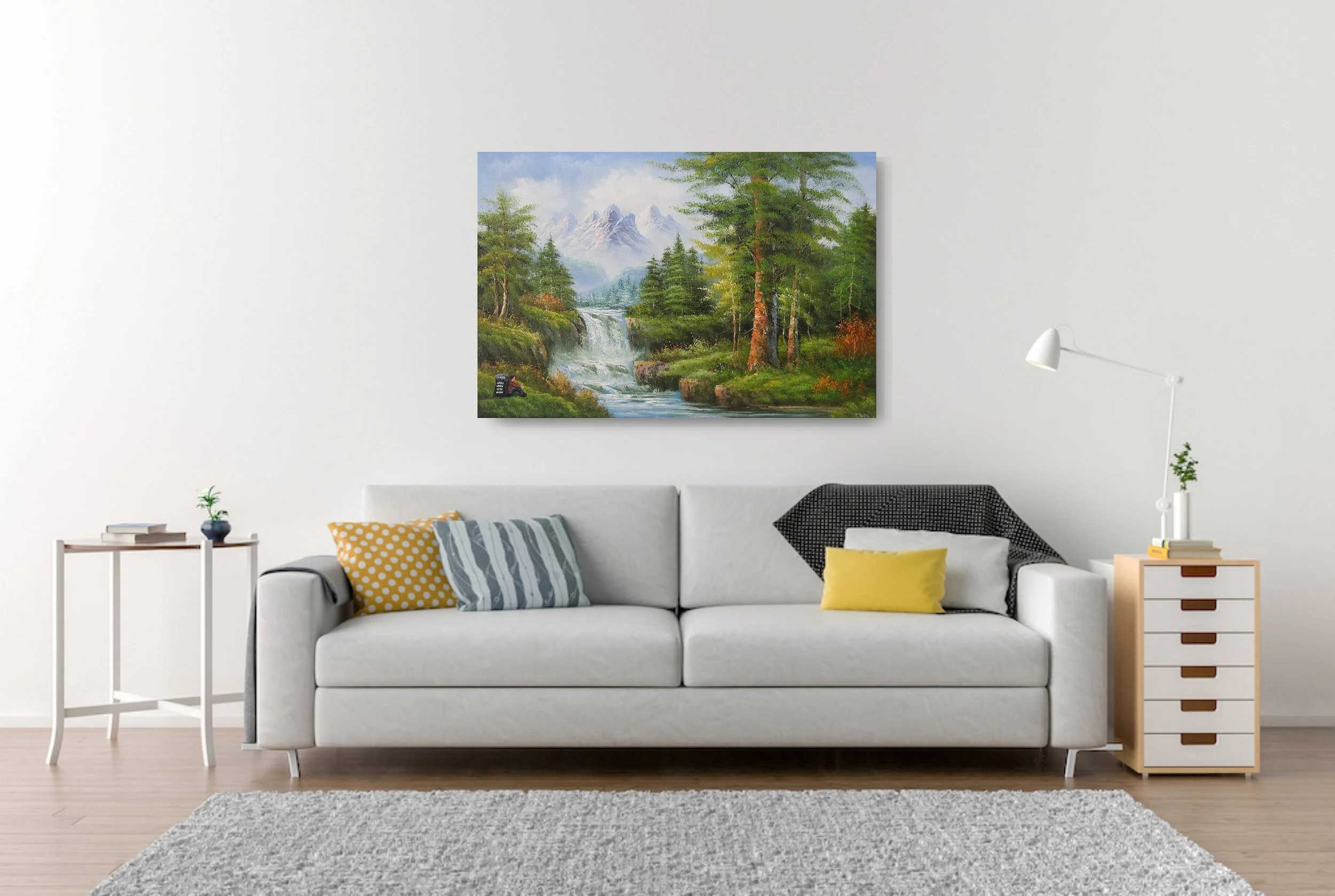 Artrooms20260524180948.jpg