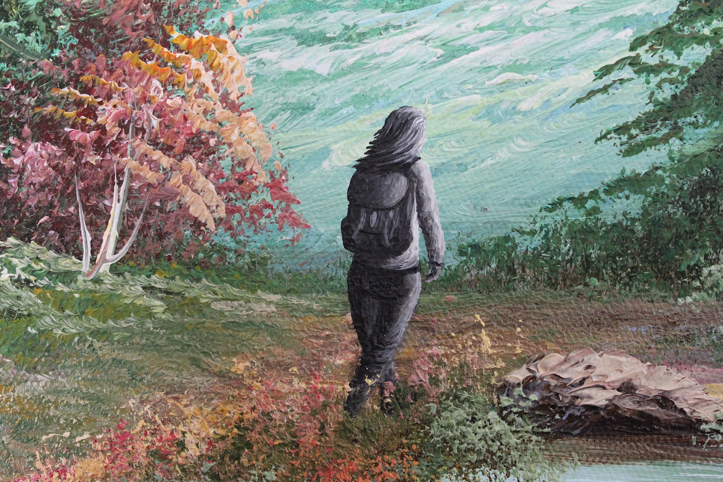 closeup-female-wanderer-handpainted.JPG