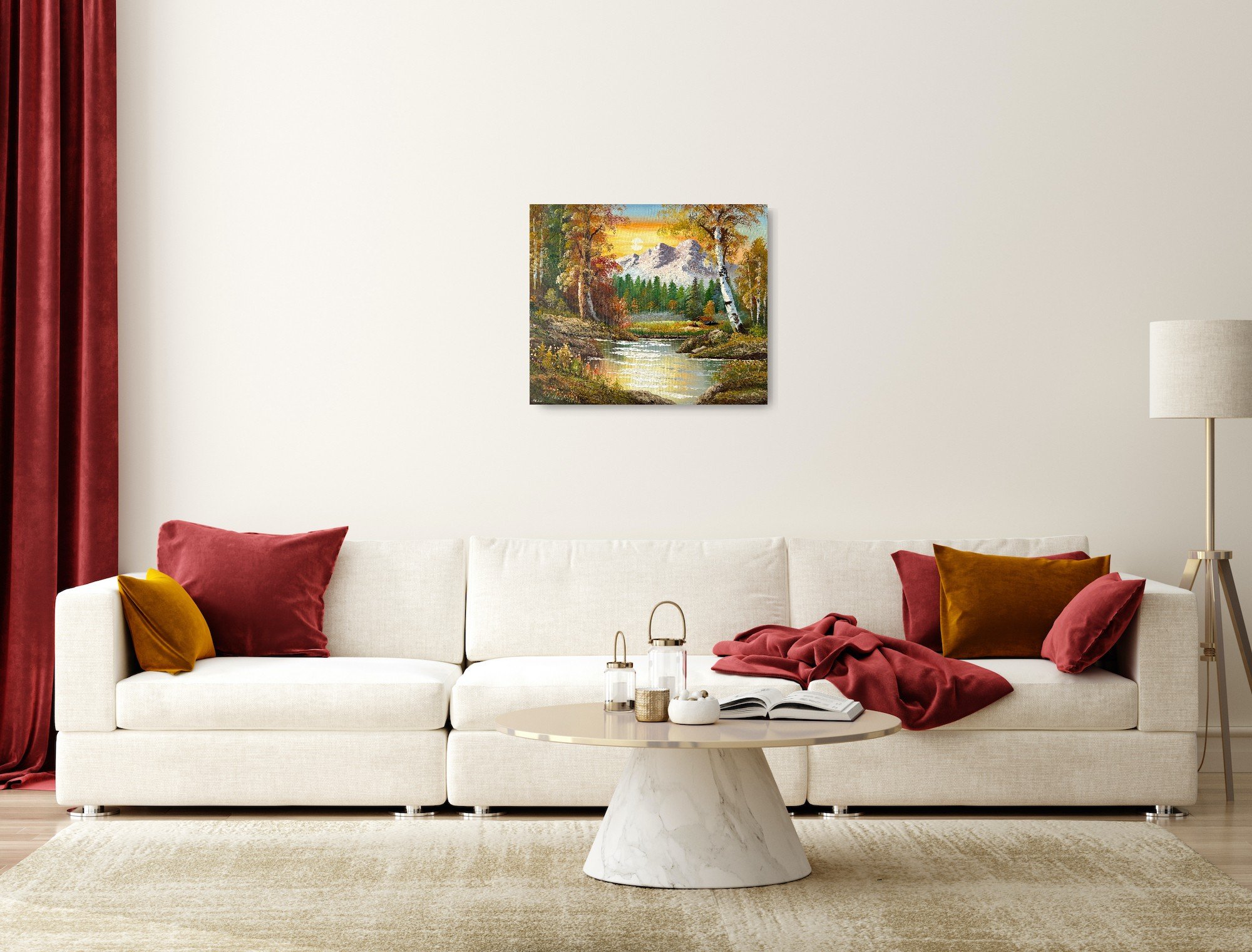 Artrooms20250712160200.jpg