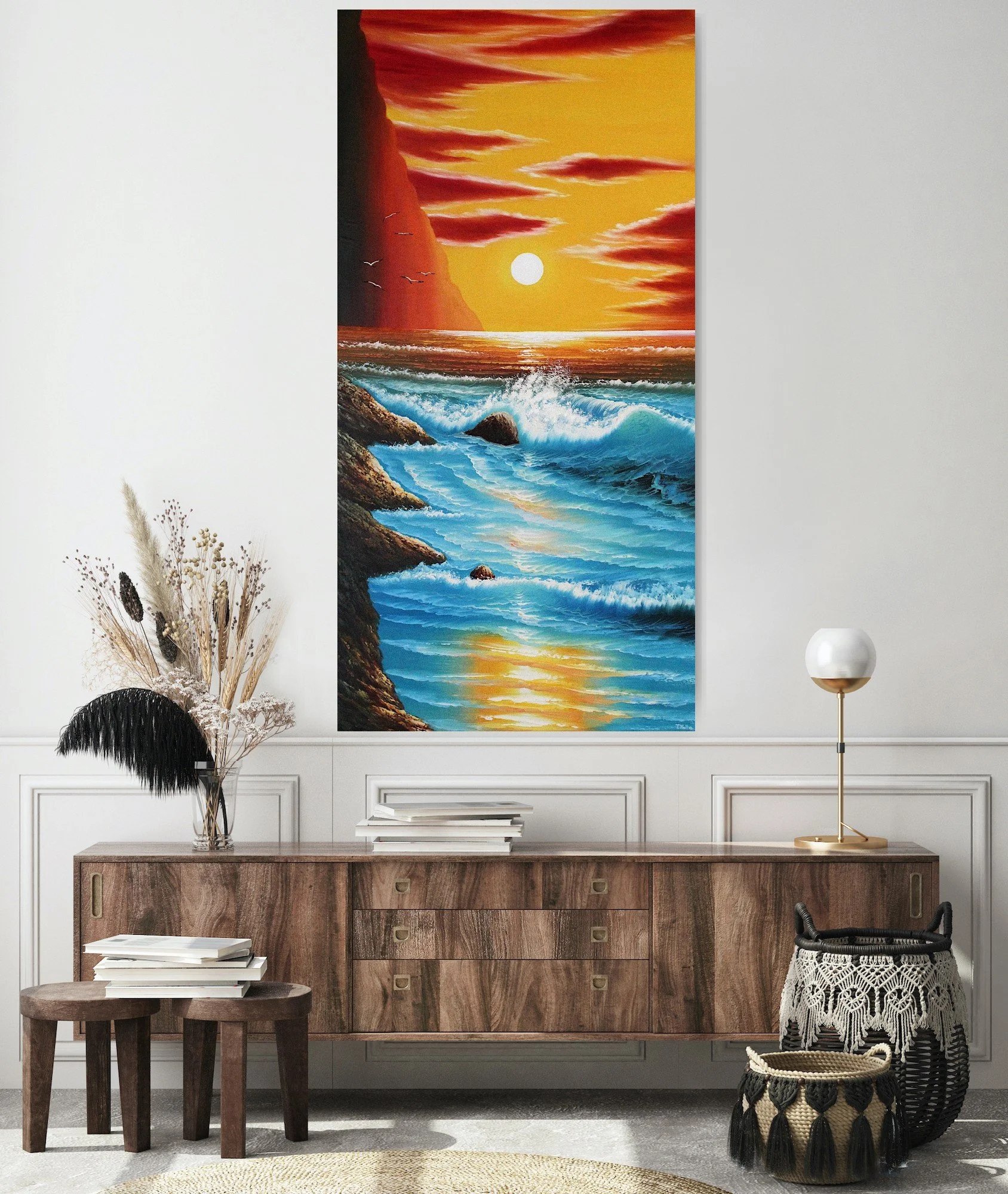 Artrooms20250324001348.jpg
