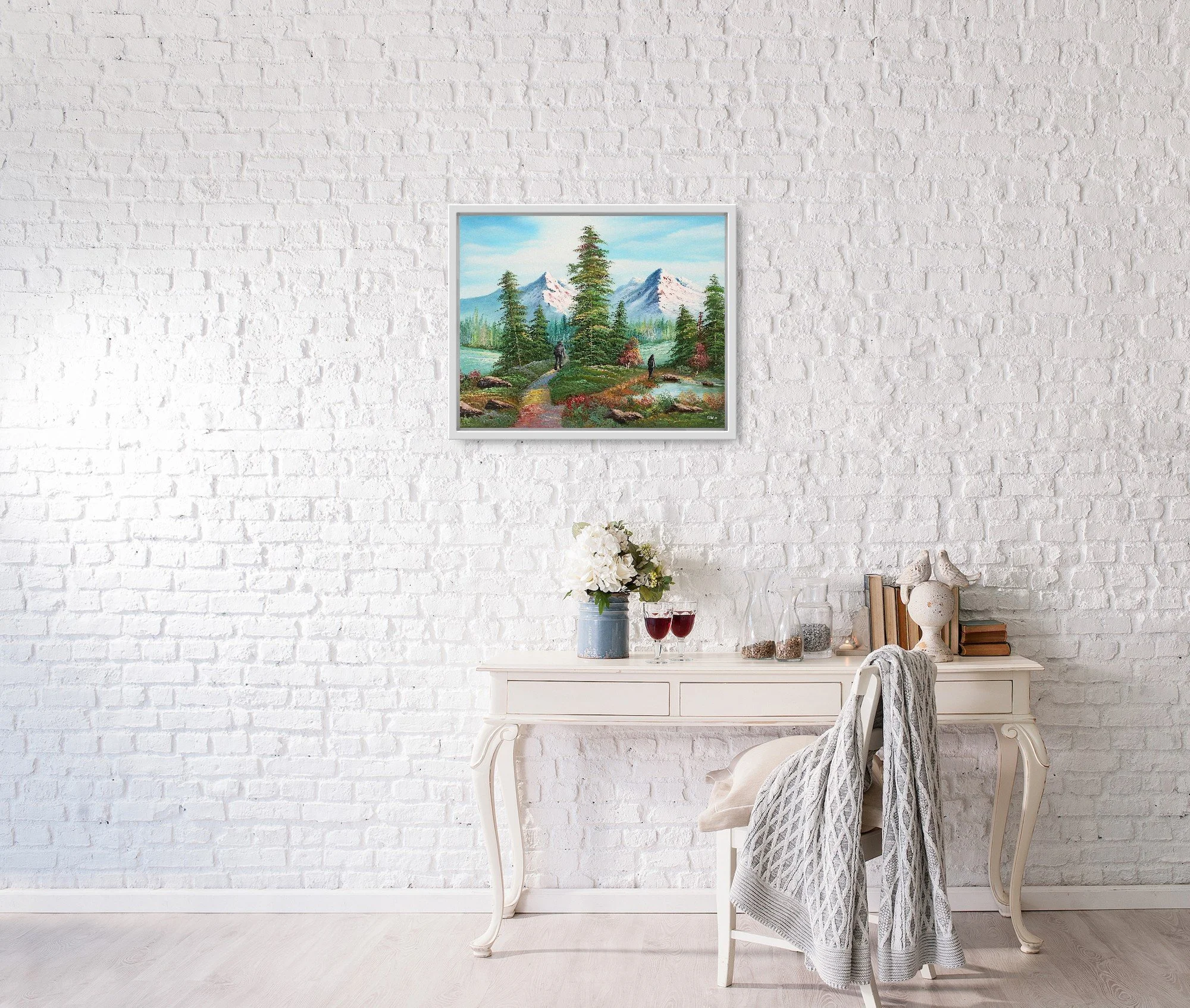 Artrooms20250831183352.jpg