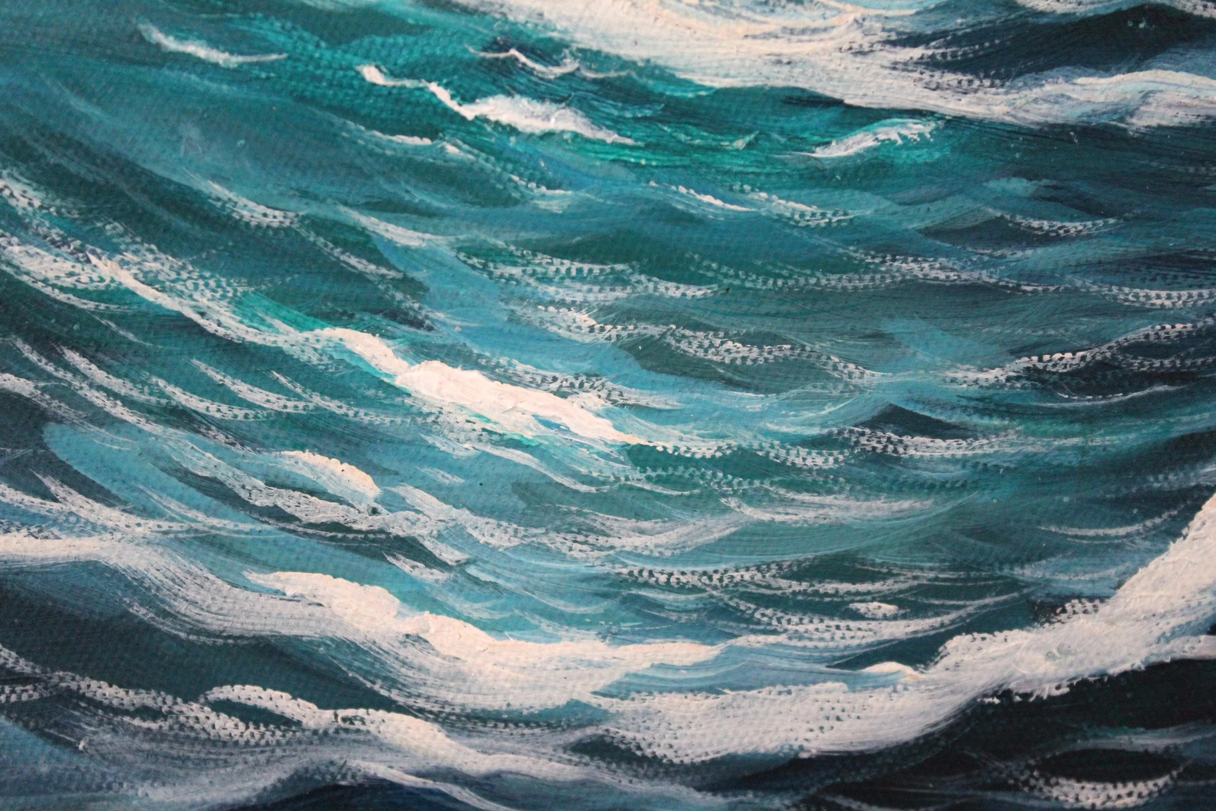 handpainted-water-surface.JPG