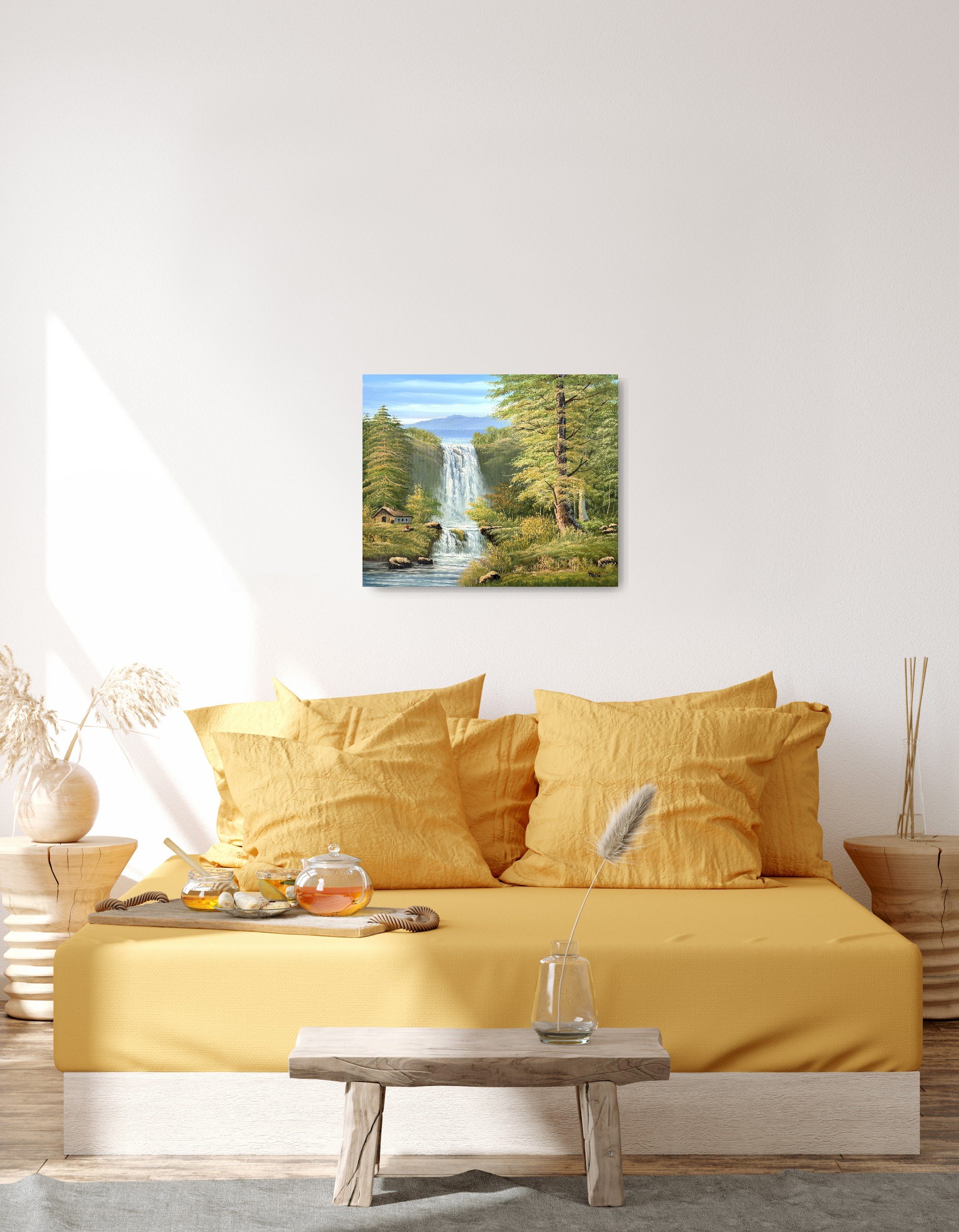 Artrooms20250712155736.jpg