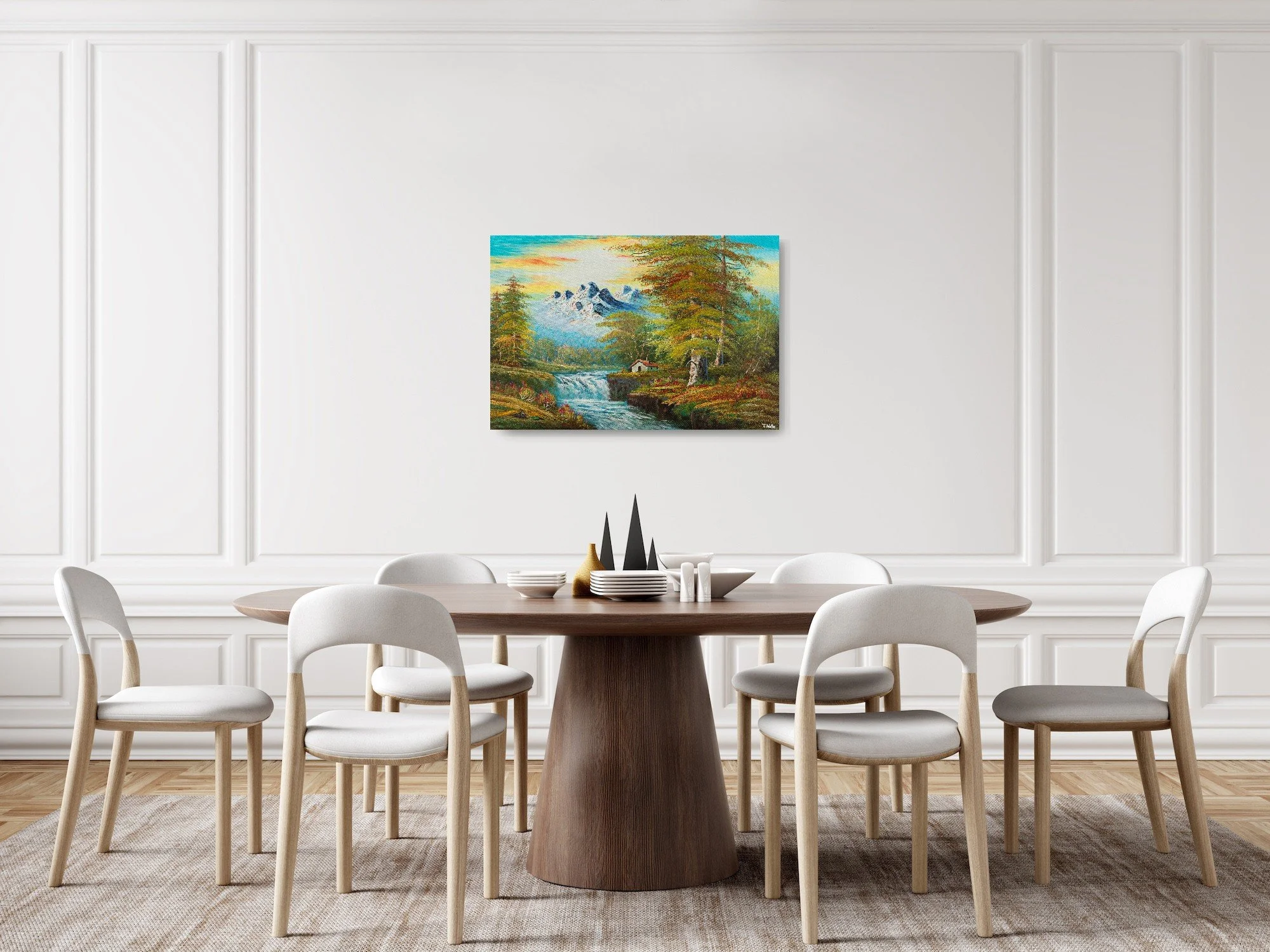 Artrooms20250306154257.jpg