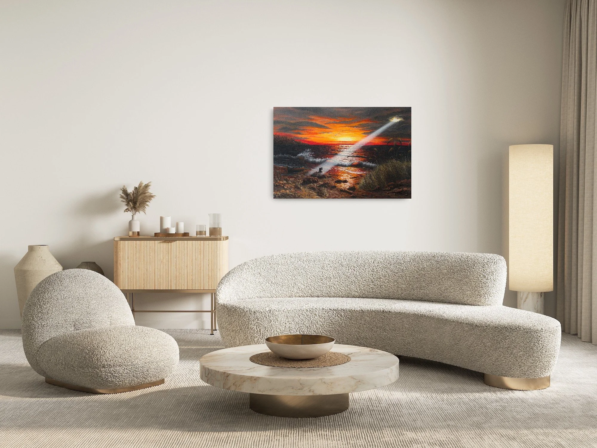Artrooms20260929171752.jpg