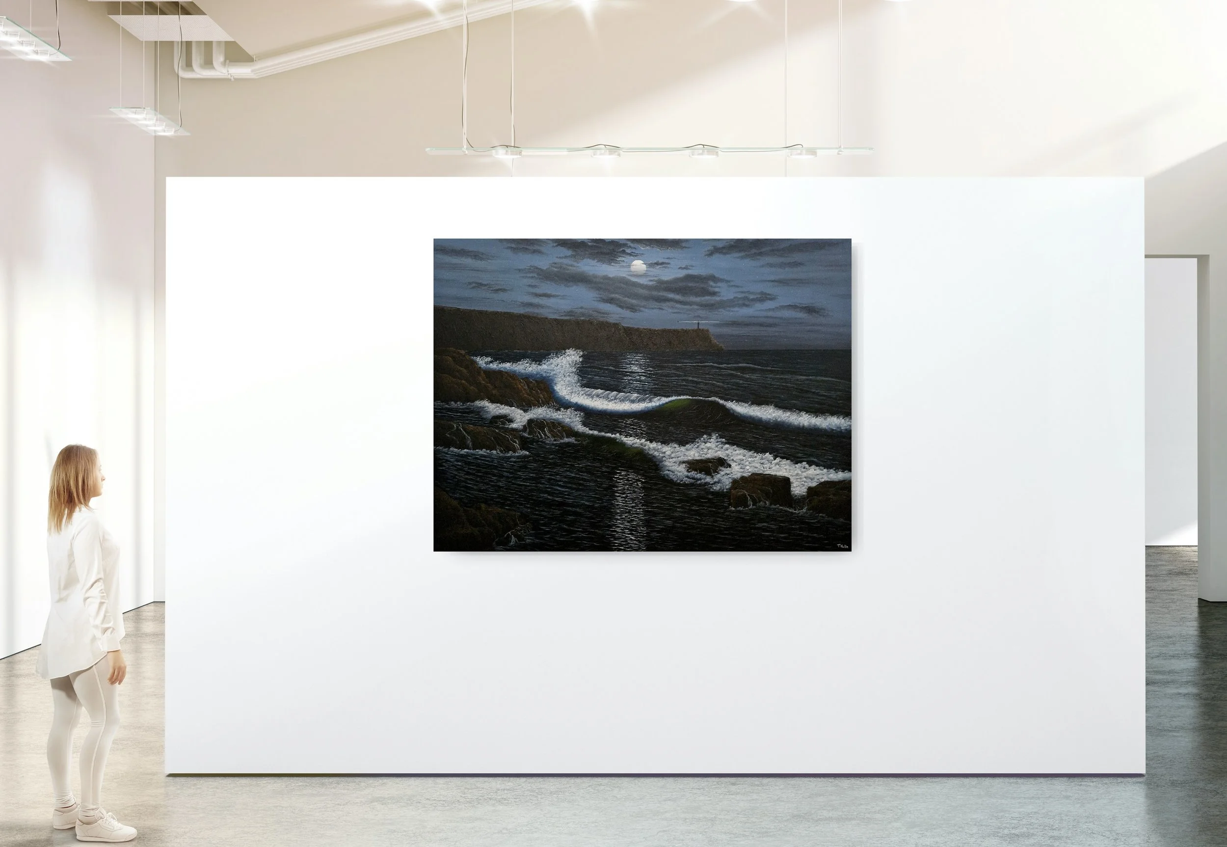 Artrooms20240902142227.jpg