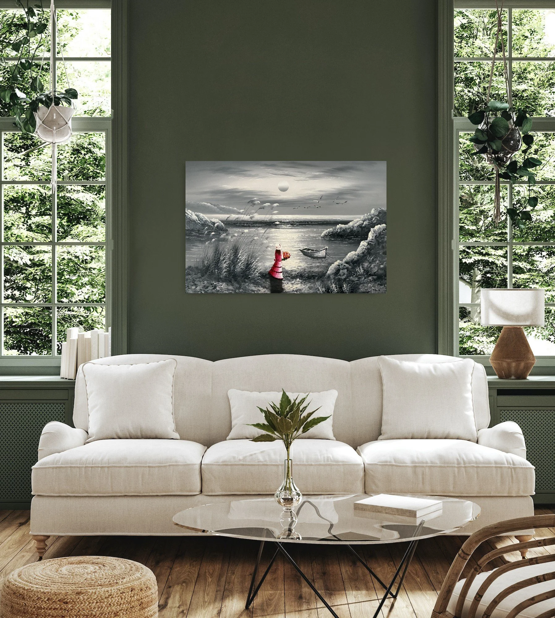 Artrooms20250707215327.jpg