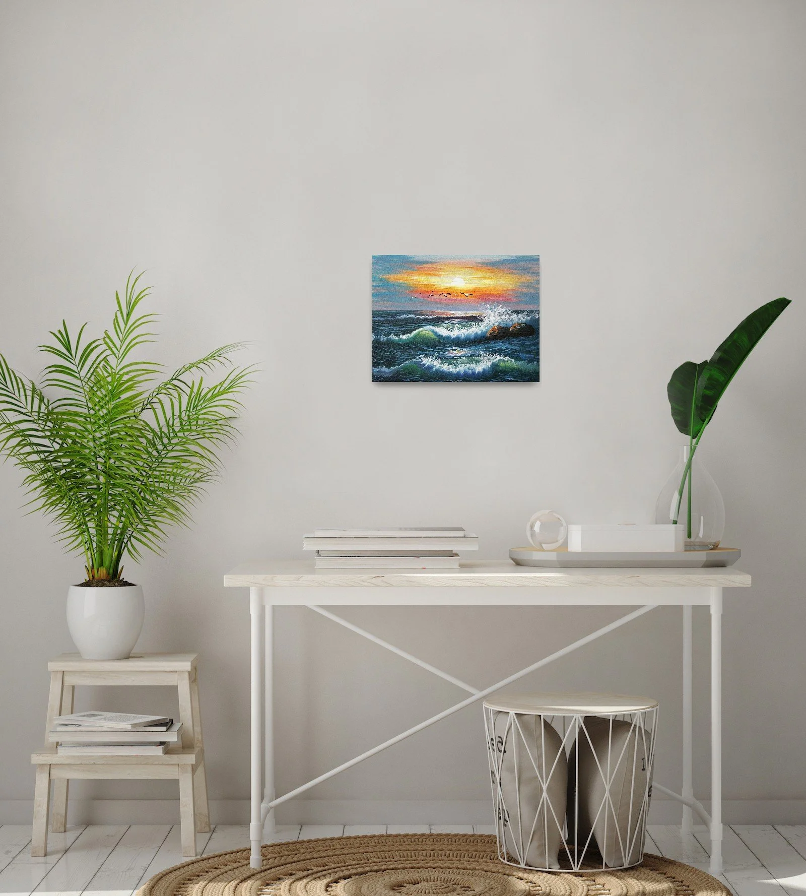 Artrooms20241108122152.jpg