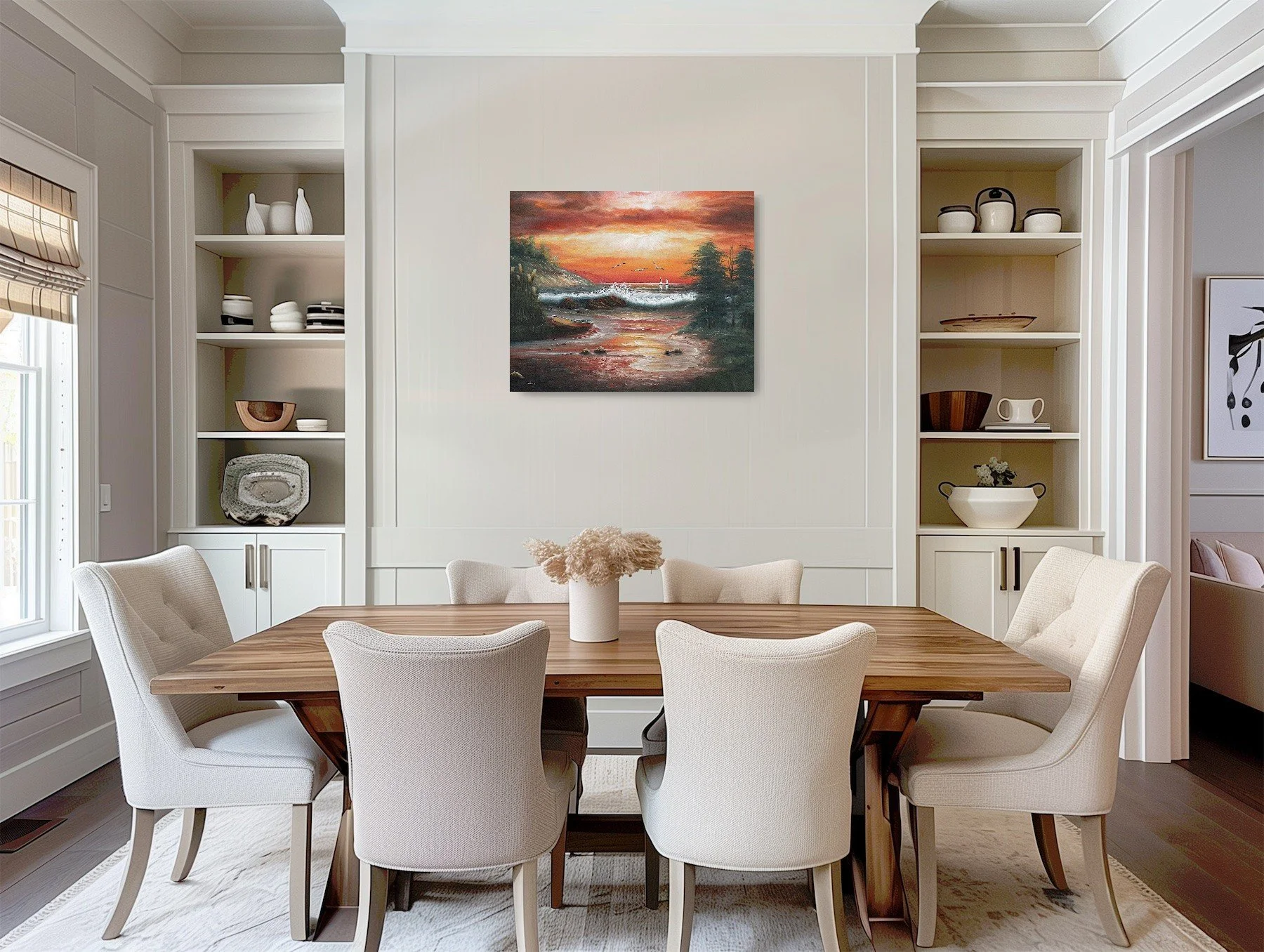Artrooms20250121170844.jpg