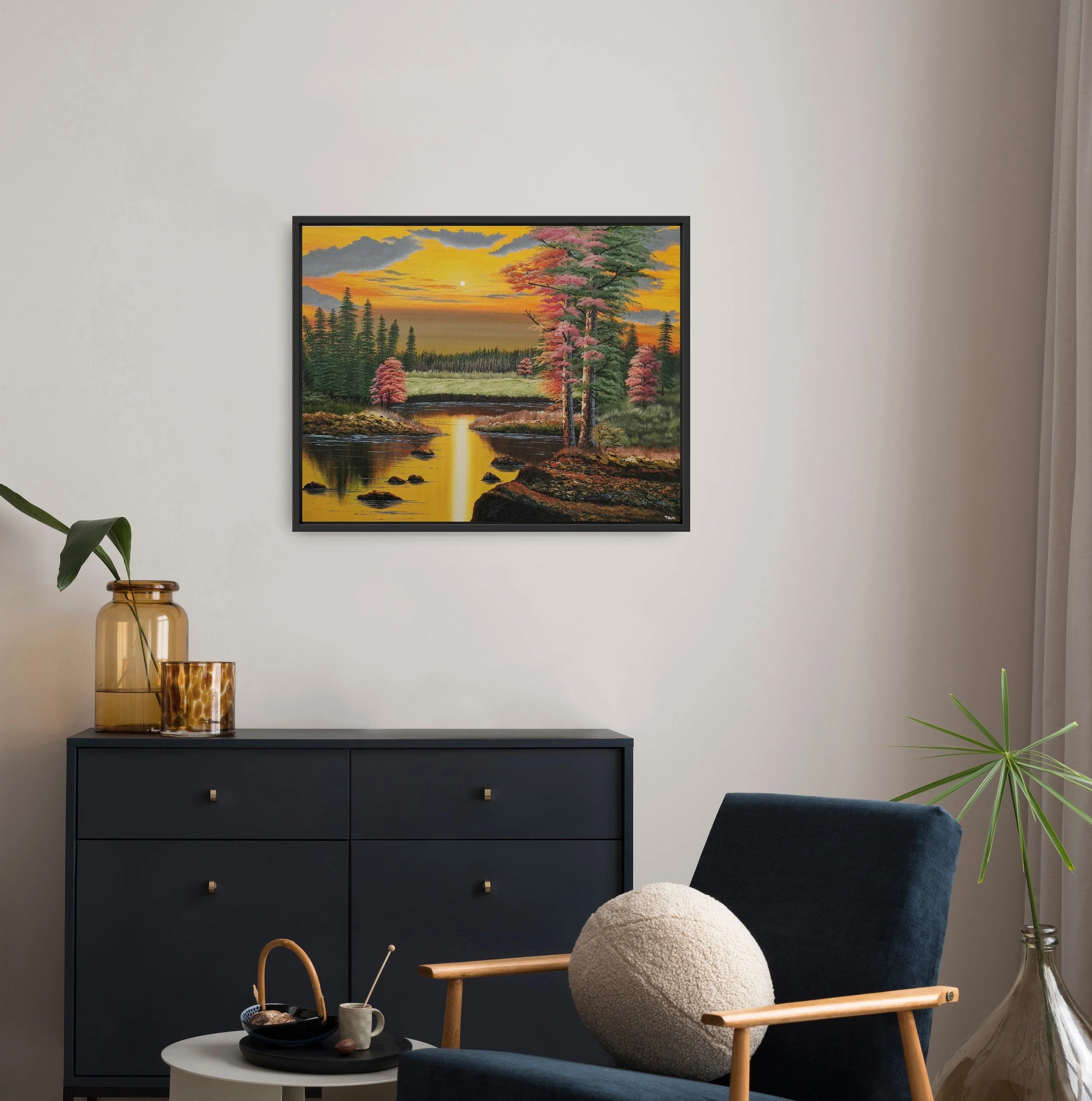 Artrooms20241026120917.jpg