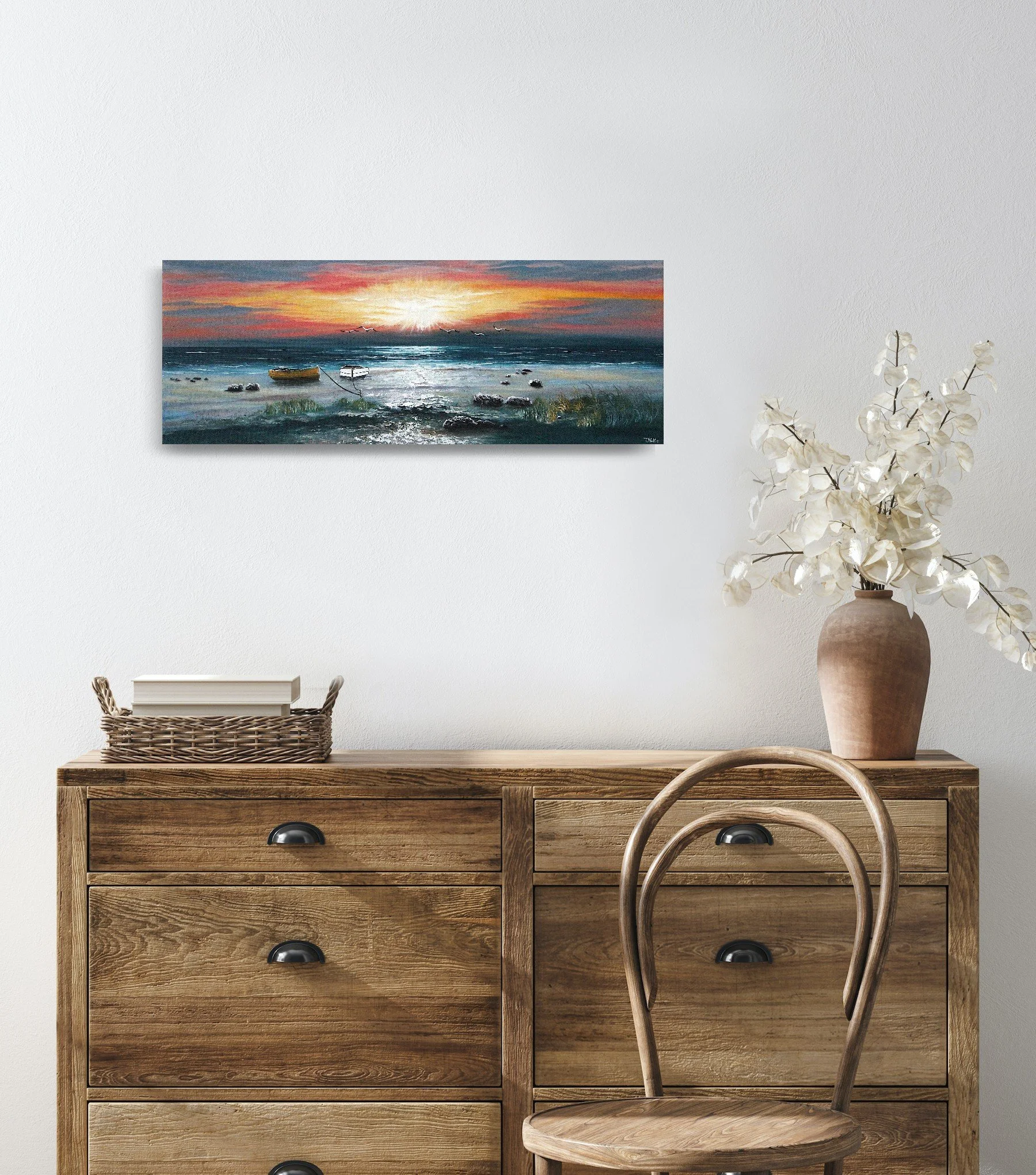 Artrooms20250321002910.jpg