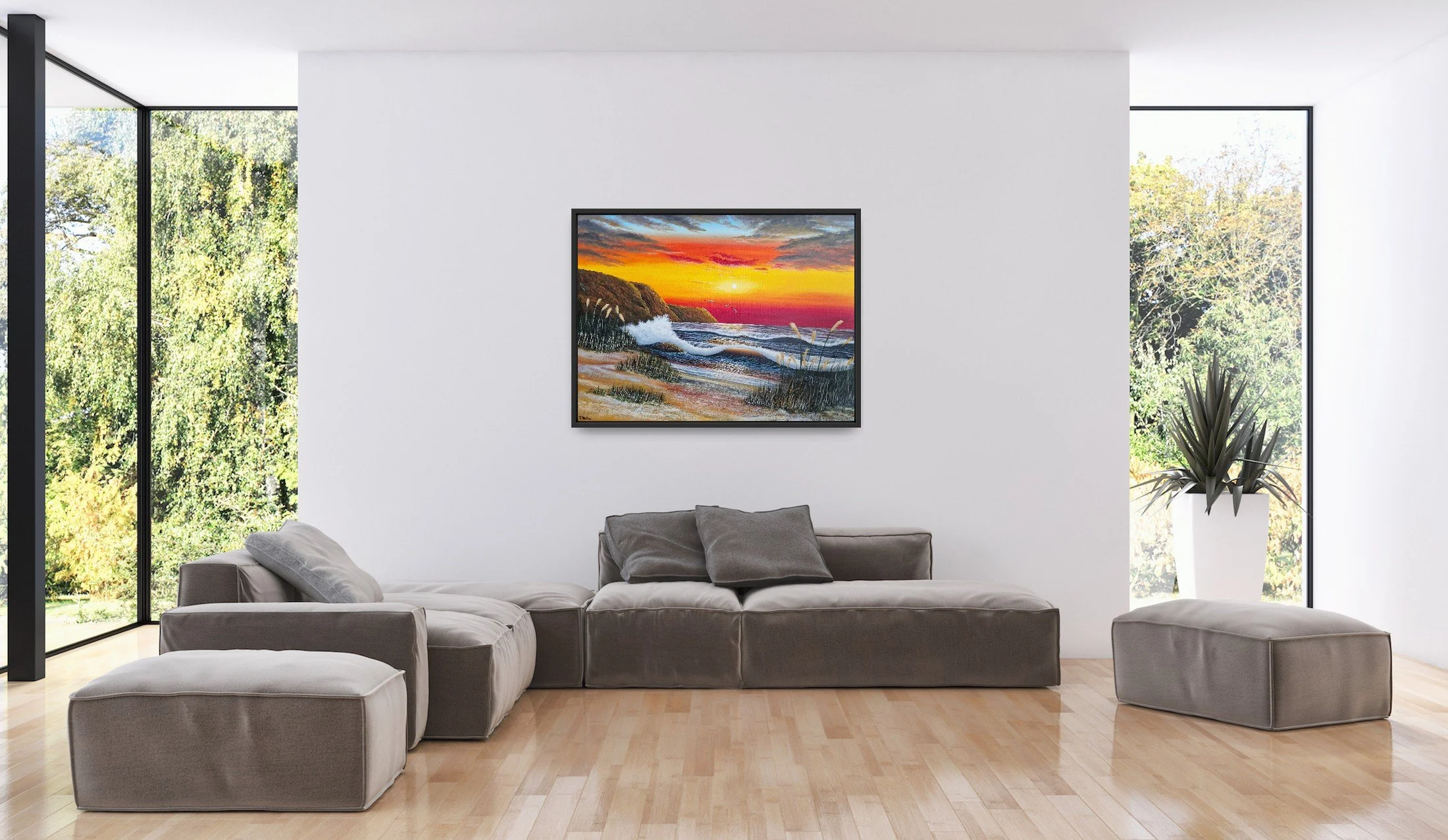 Artrooms20240413205615.jpg