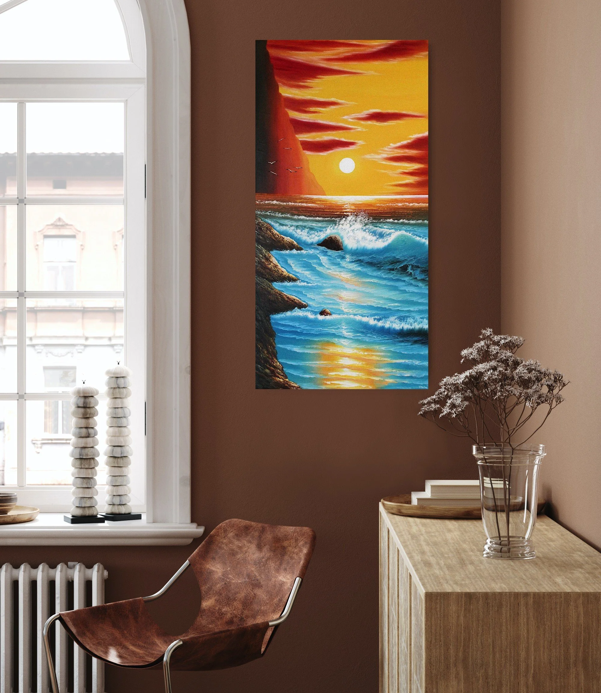 Artrooms20250323181951.jpg