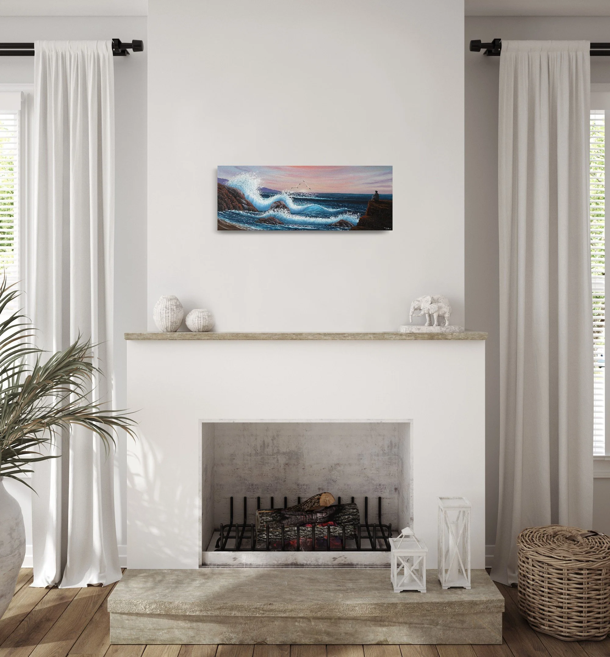 Artrooms20250606230342.jpg