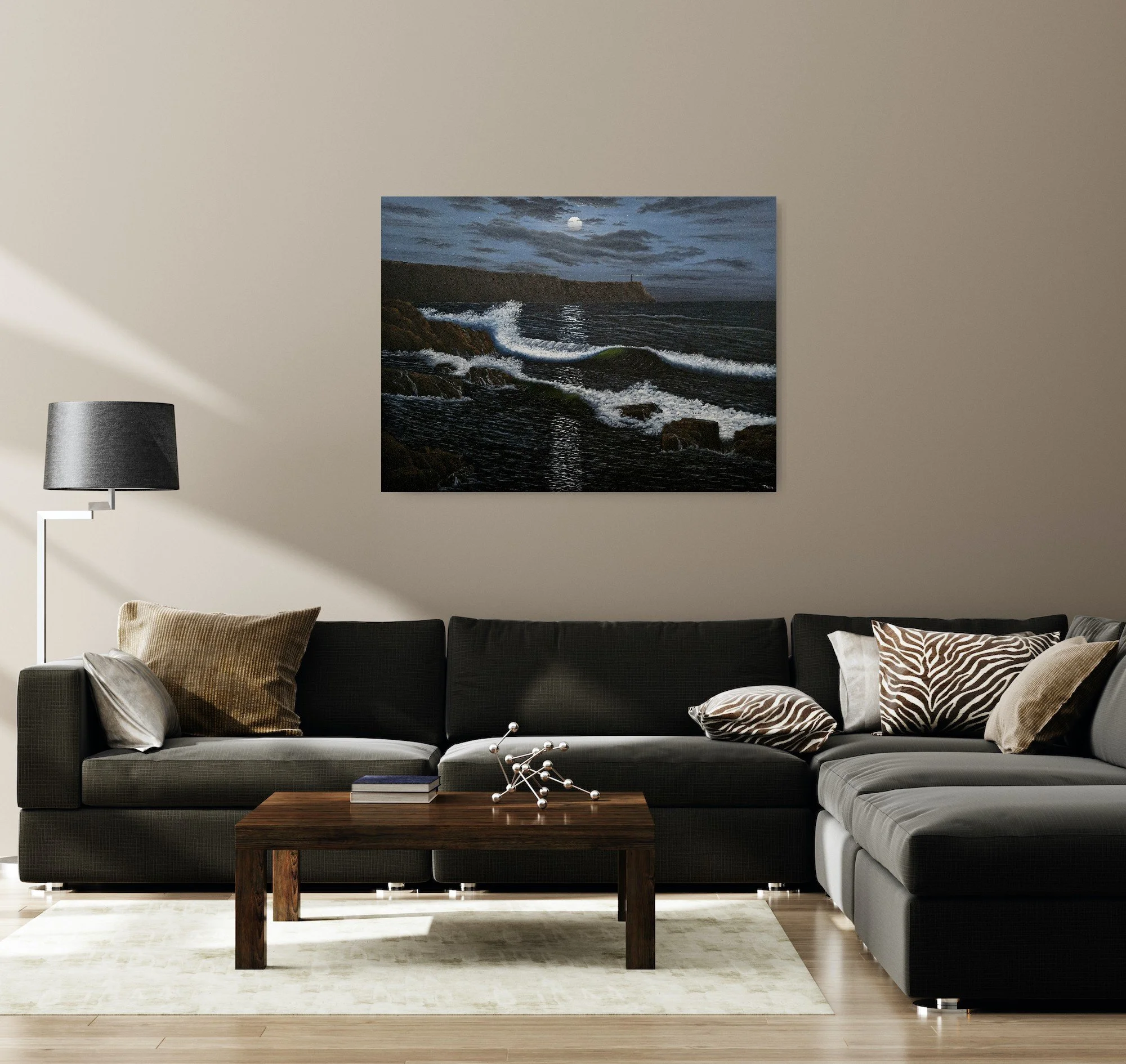 Artrooms20240902142353.jpg