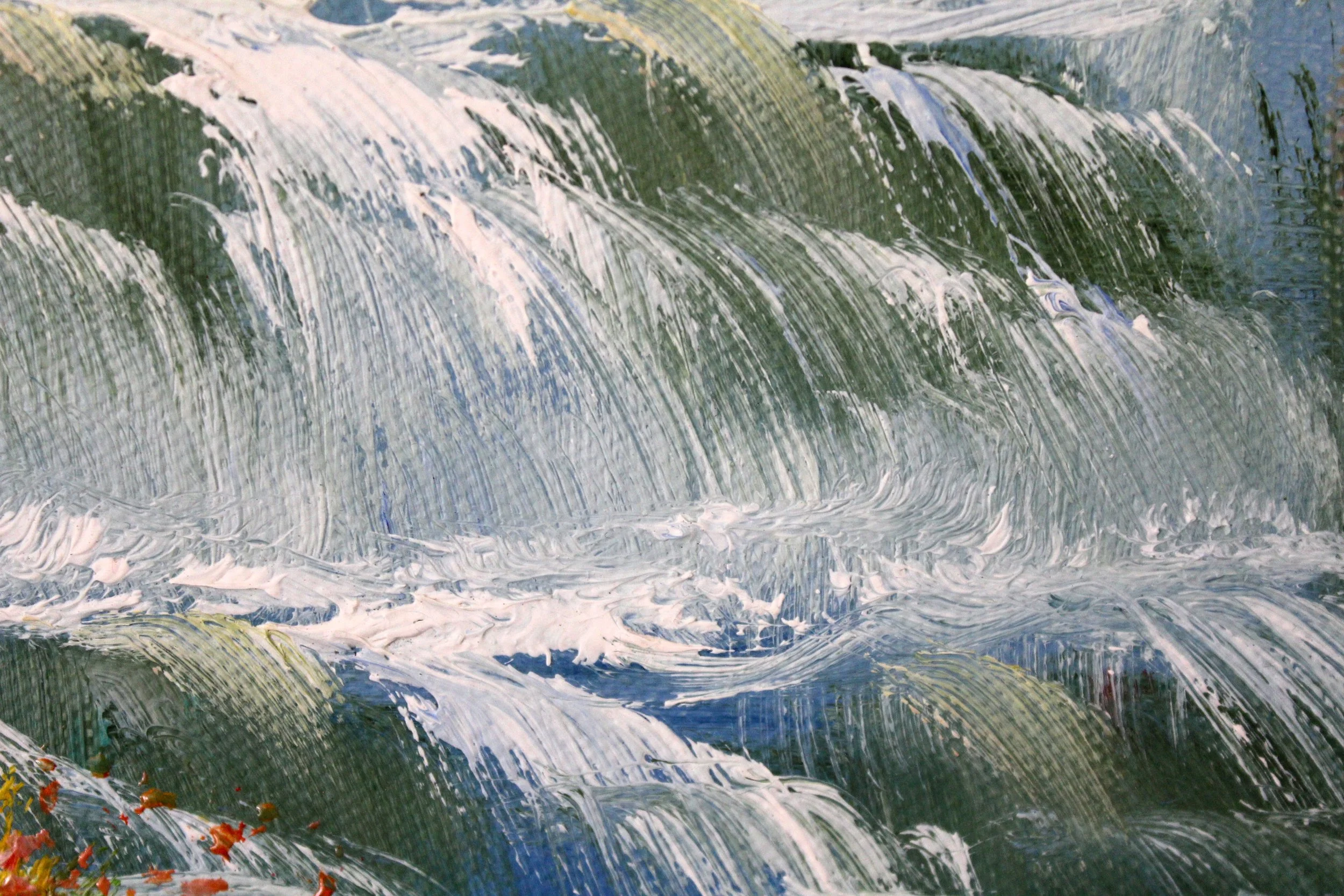 nahaufnahme-handgemalter-wasserfall.JPG