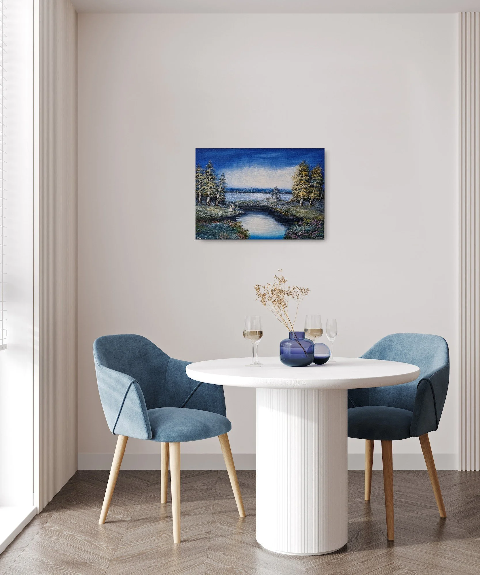 Artrooms20250711224607.jpg