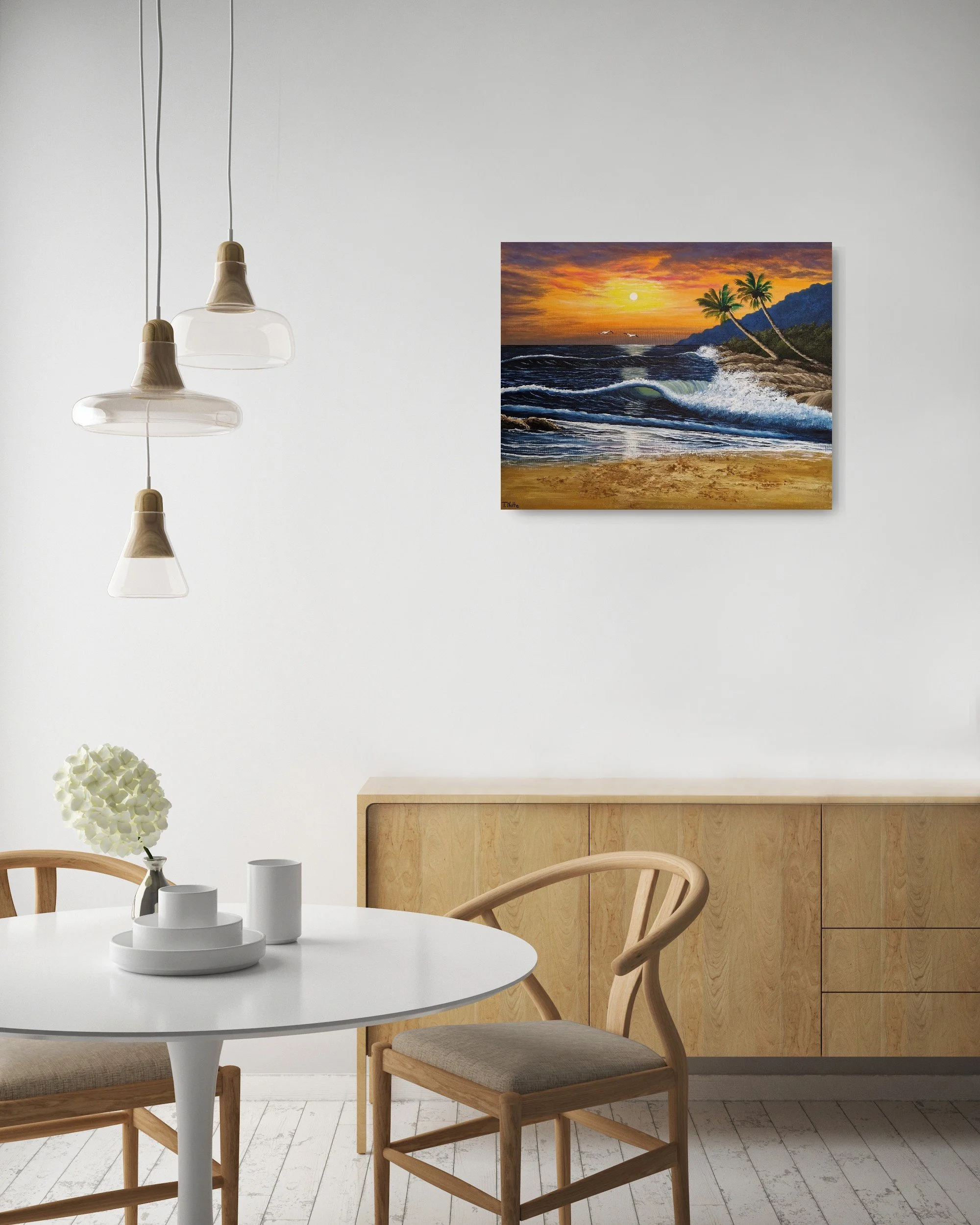 Artrooms20240318163828.jpg