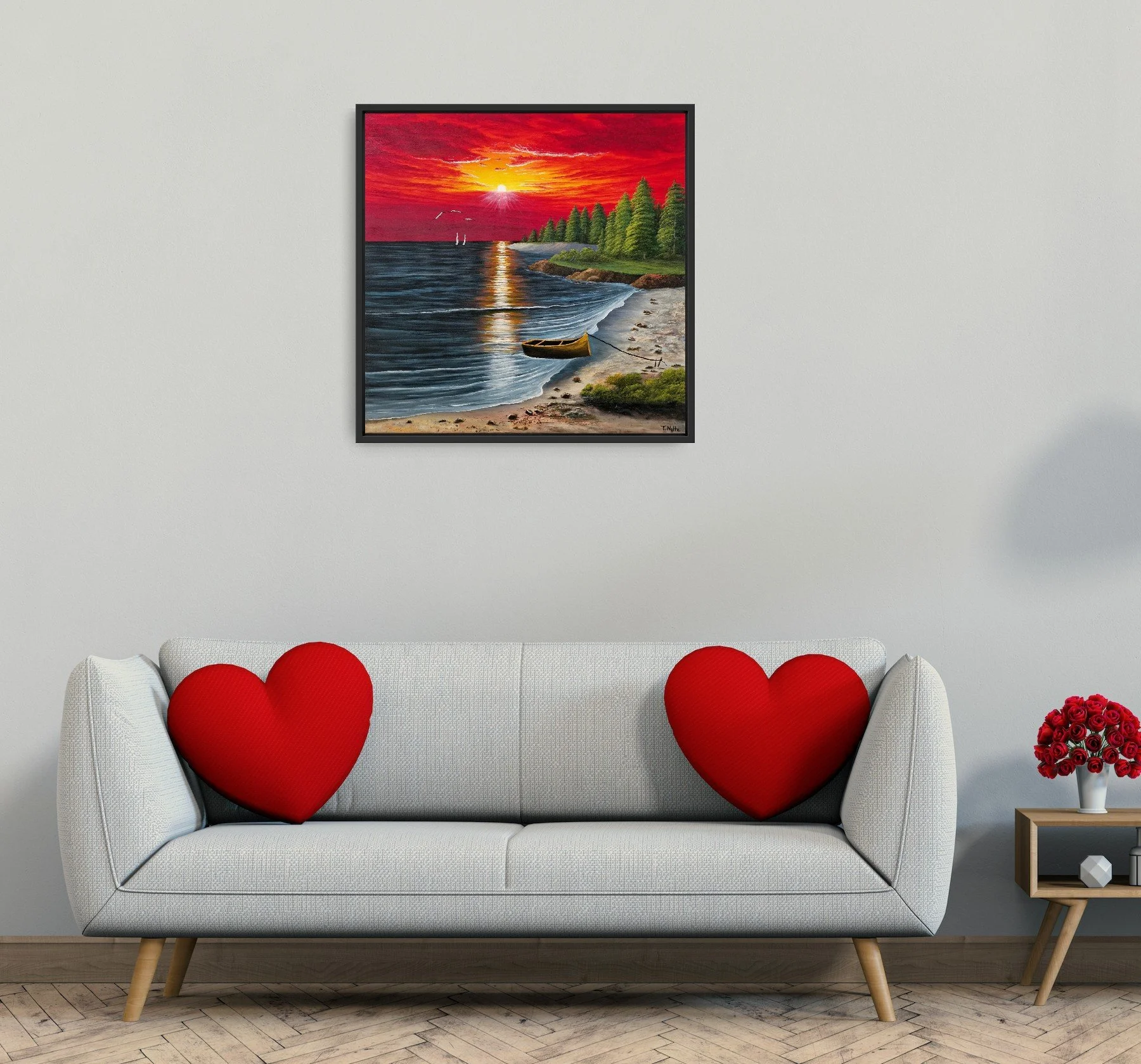 Artrooms20240320131934.jpg
