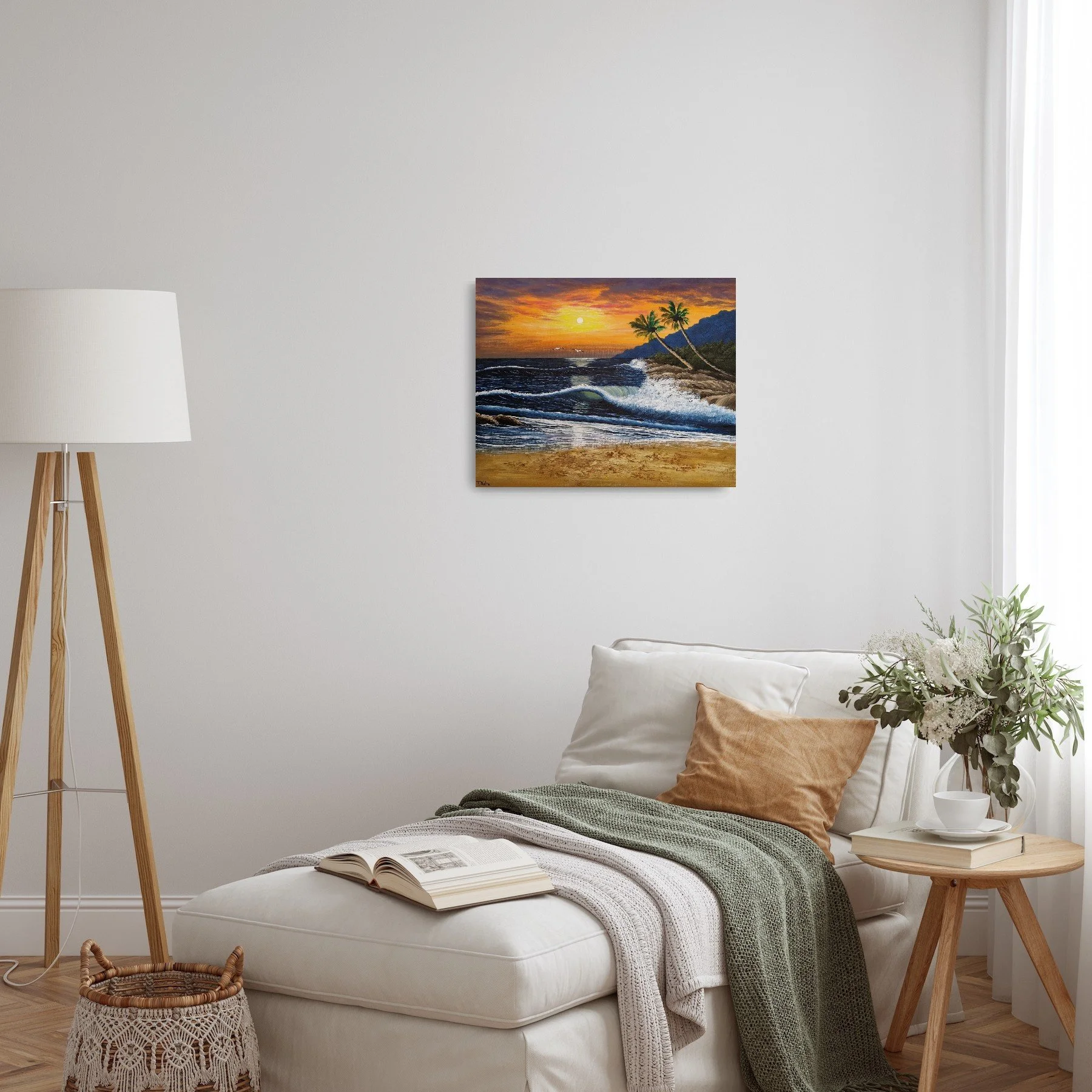 Artrooms20250712140945.jpg