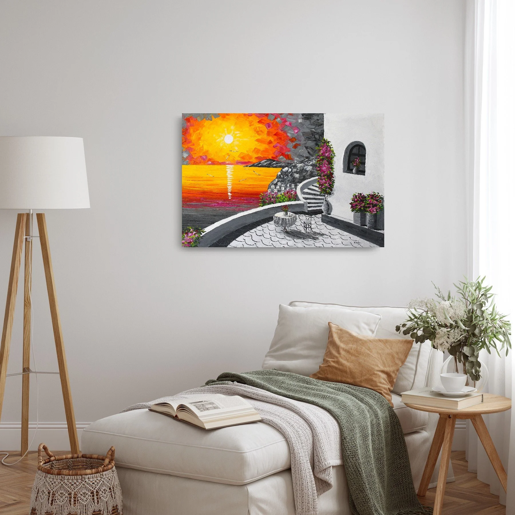 Artrooms20260927222942.jpg
