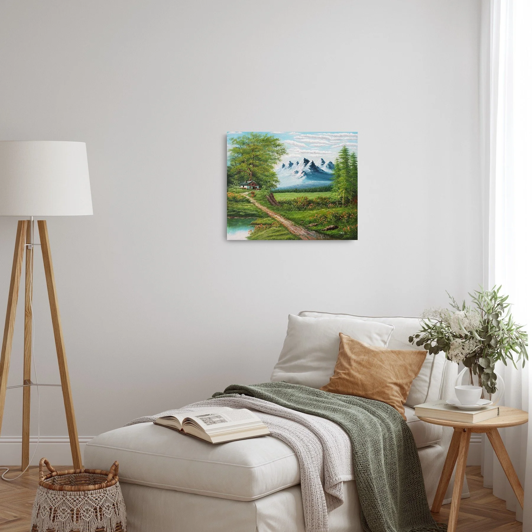 Artrooms20250824011722.jpg