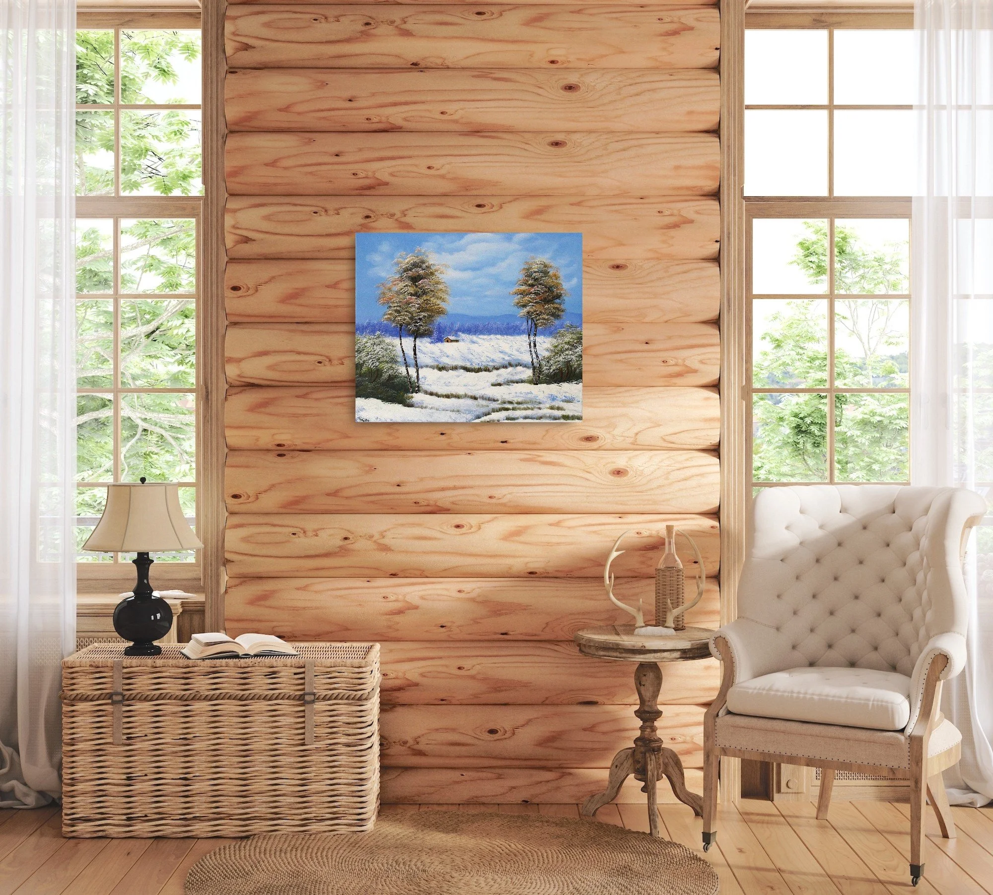 Artrooms20250819230156.jpg