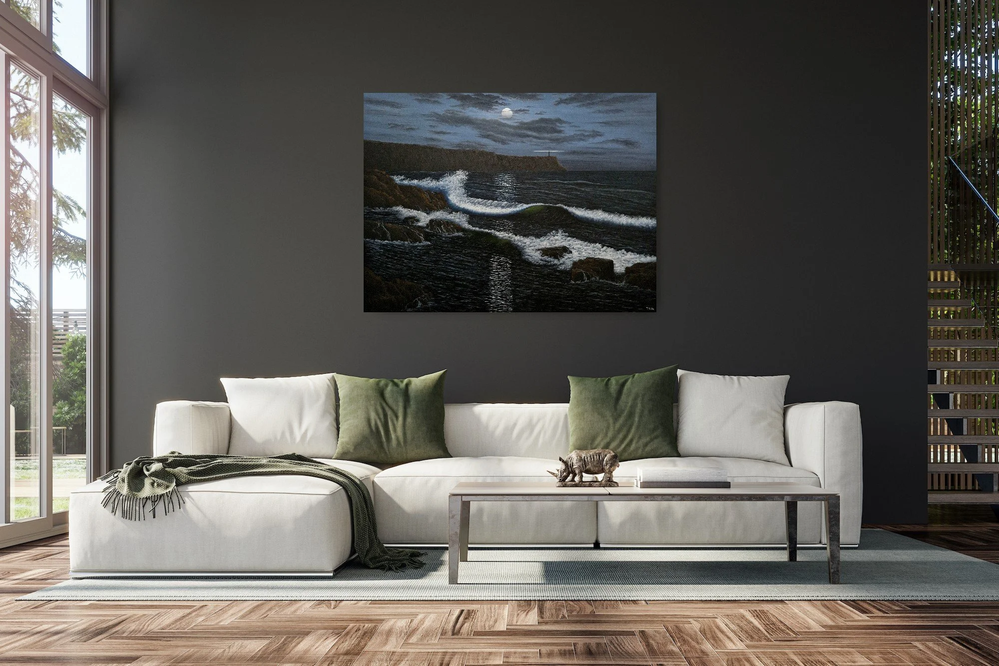 Artrooms20240902141354.jpg