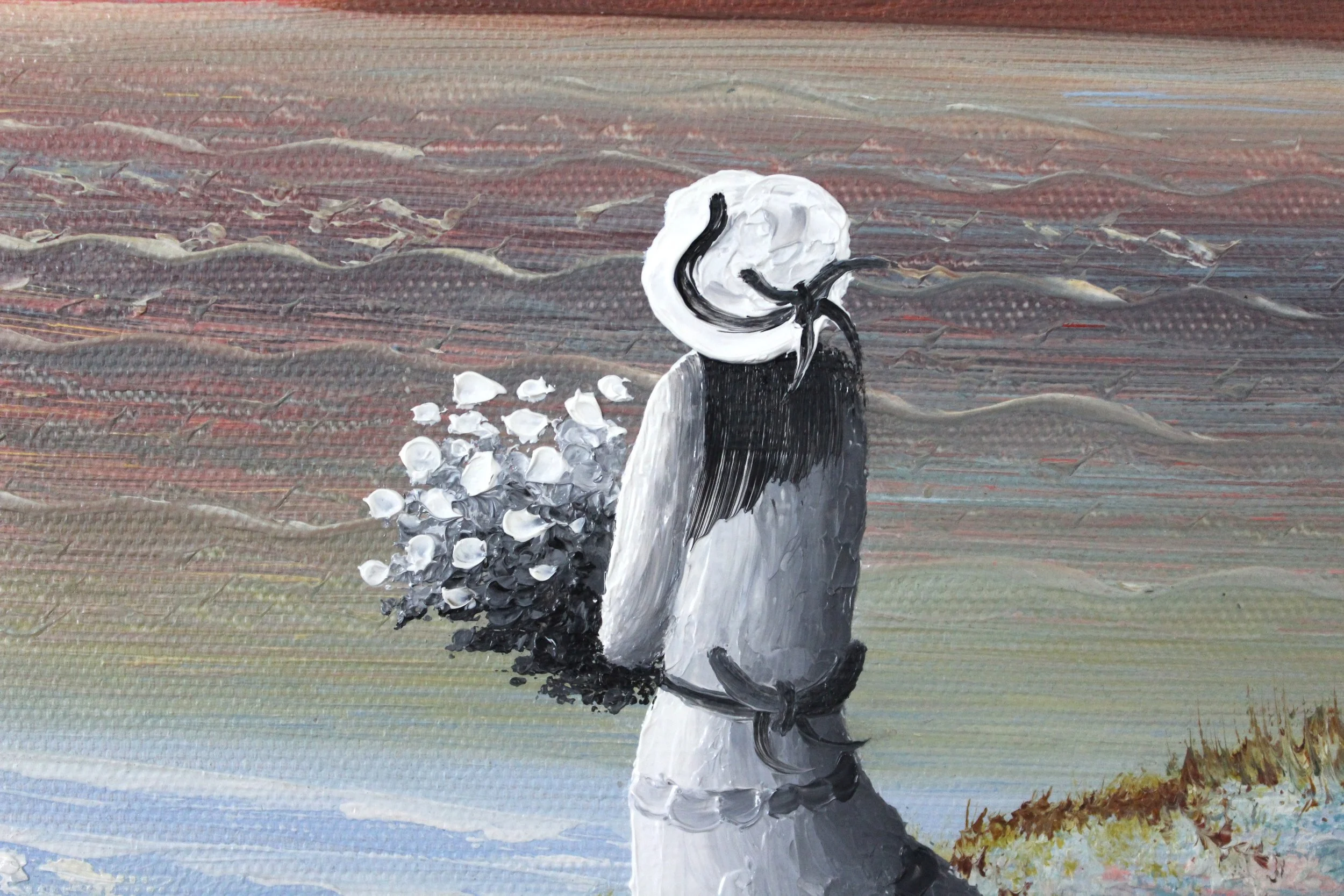 woman-in-black-and-white-art.JPG