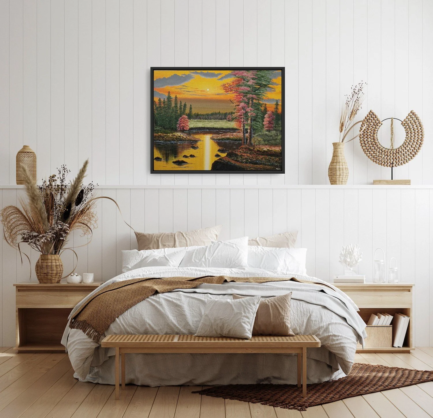 Artrooms20241026121013.jpg
